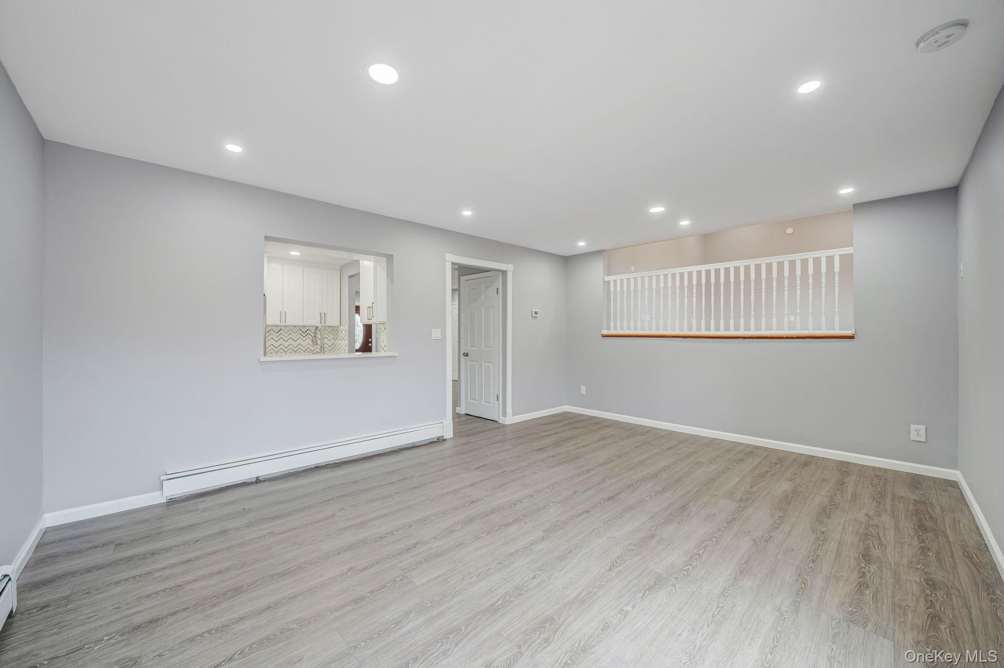 #12 photo, 1 Yardley Lane, Nesconset , NY 11767