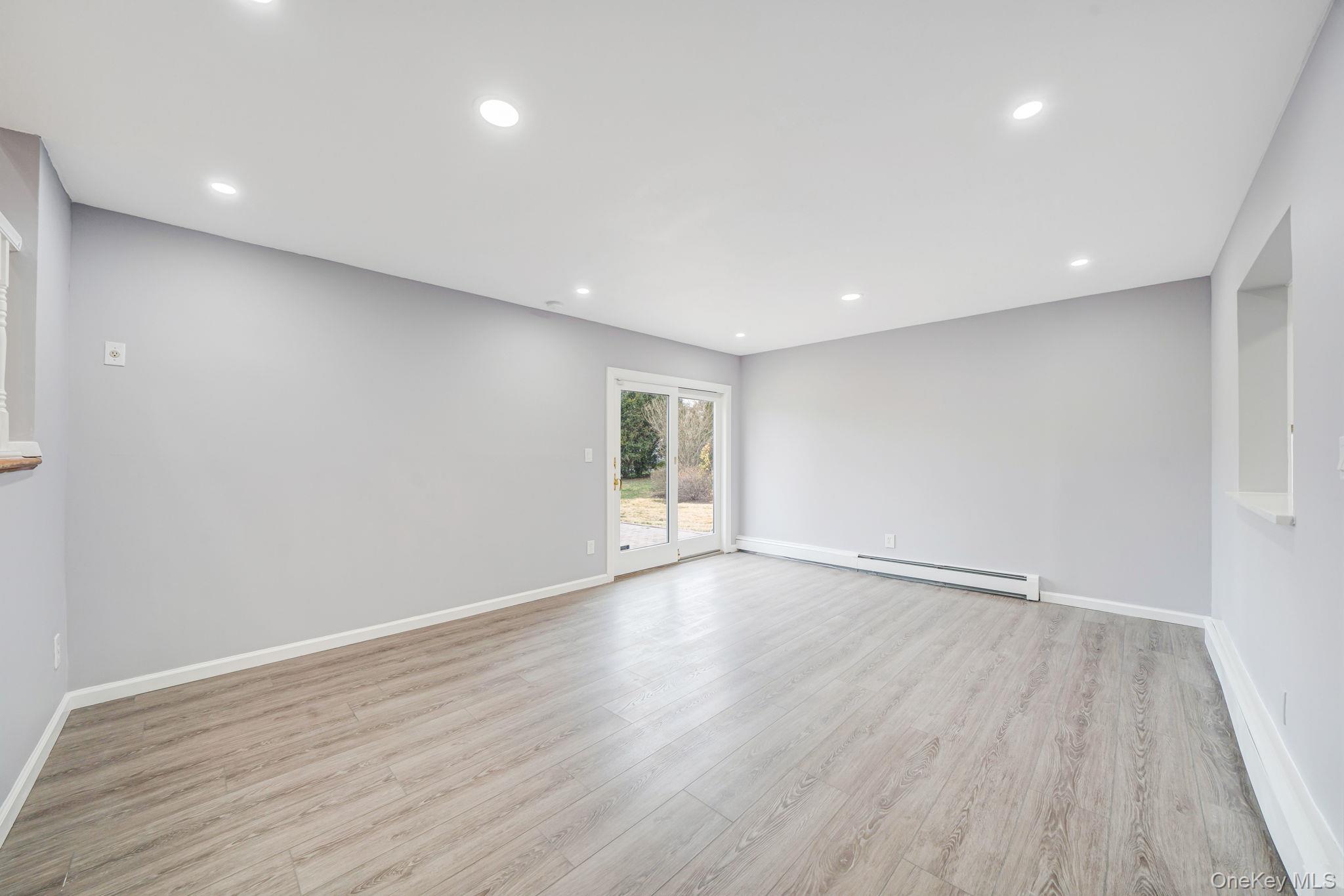 #13 photo, 1 Yardley Lane, Nesconset , NY 11767