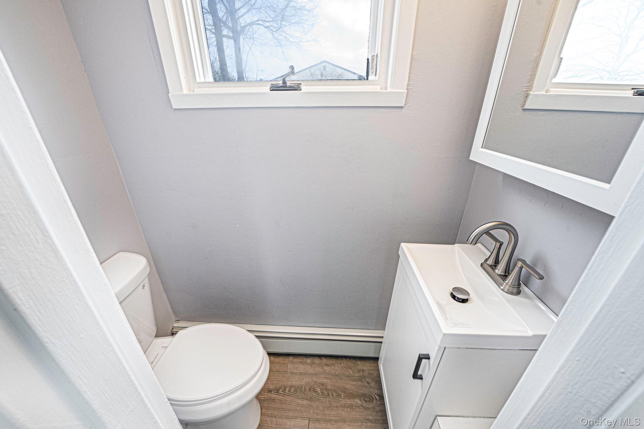 #14 photo, 1 Yardley Lane, Nesconset , NY 11767