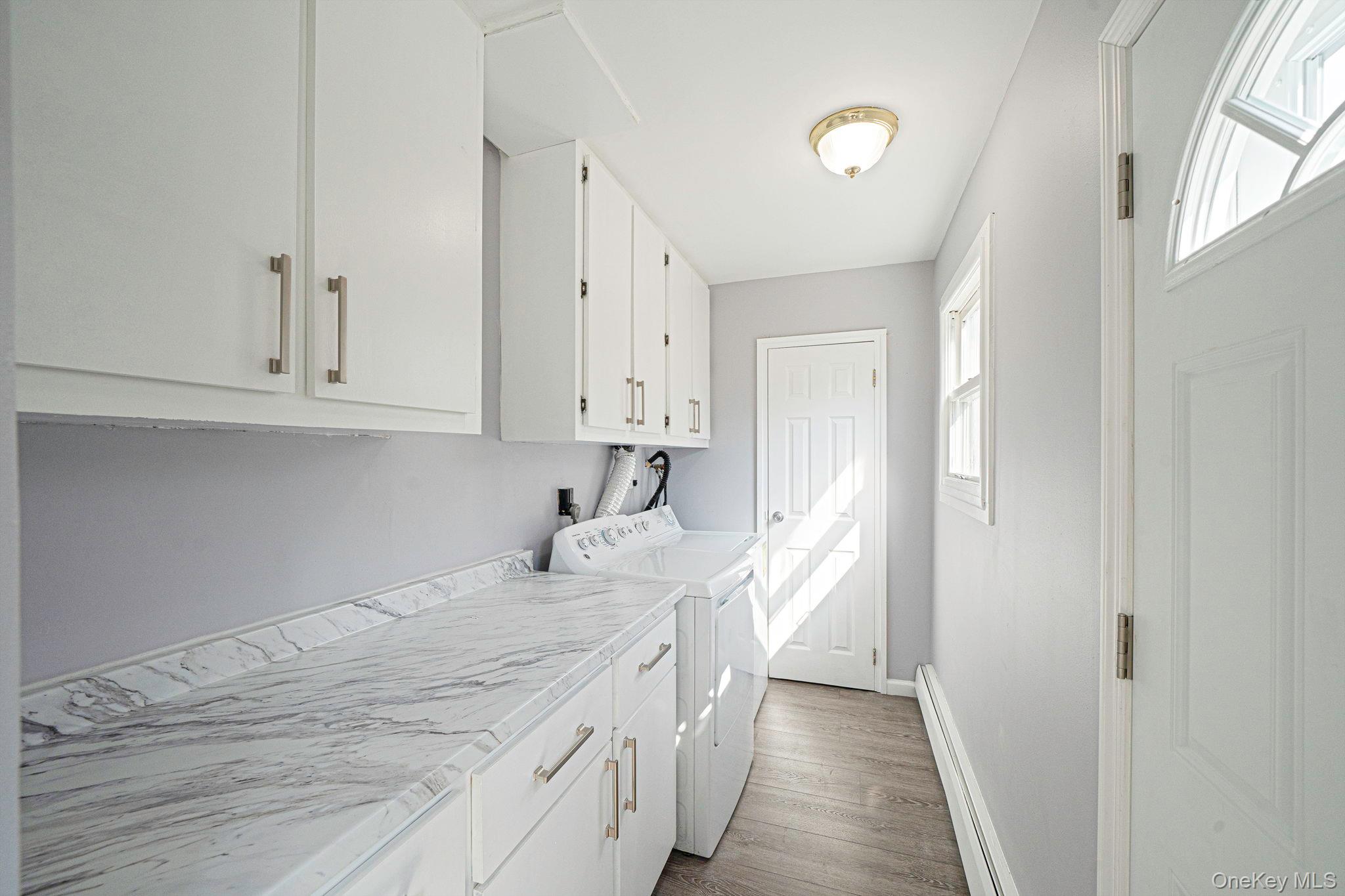 #16 photo, 1 Yardley Lane, Nesconset , NY 11767