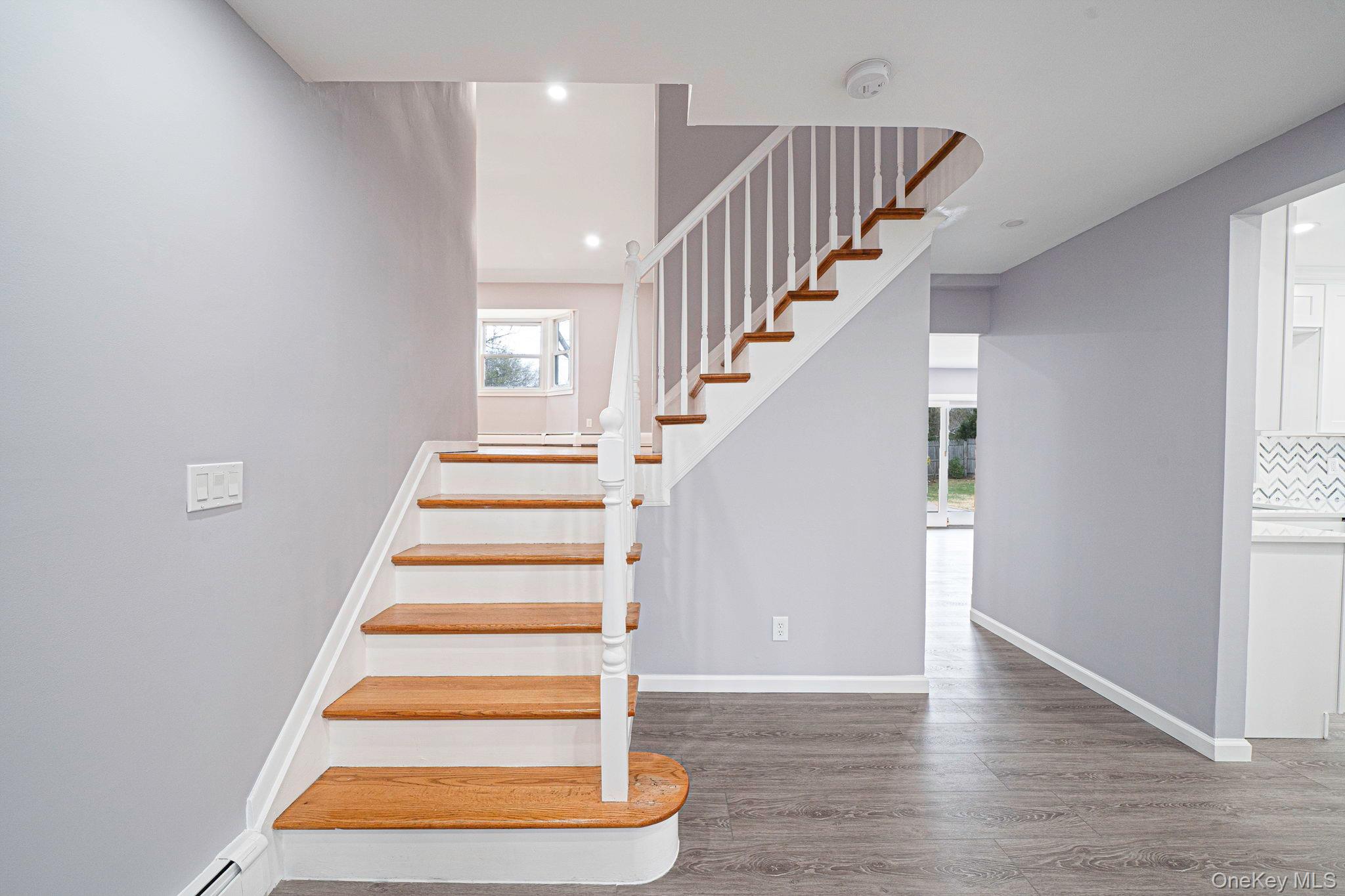 #17 photo, 1 Yardley Lane, Nesconset , NY 11767