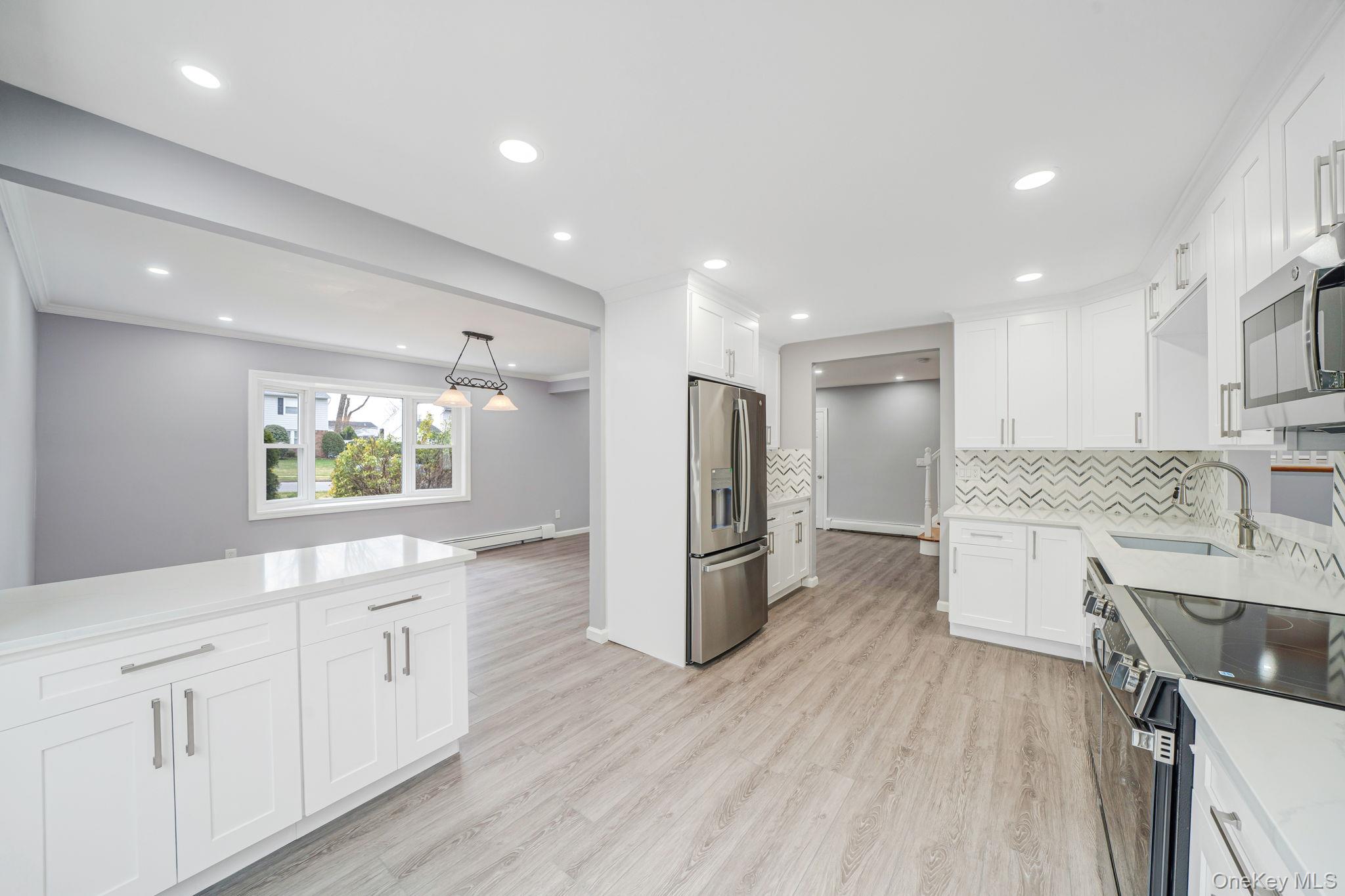 #4 photo, 1 Yardley Lane, Nesconset , NY 11767