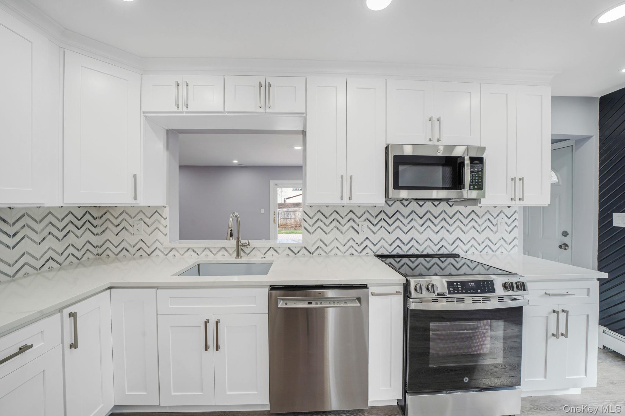 #6 photo, 1 Yardley Lane, Nesconset , NY 11767