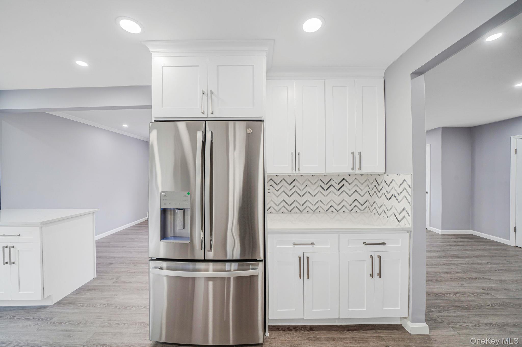 #7 photo, 1 Yardley Lane, Nesconset , NY 11767