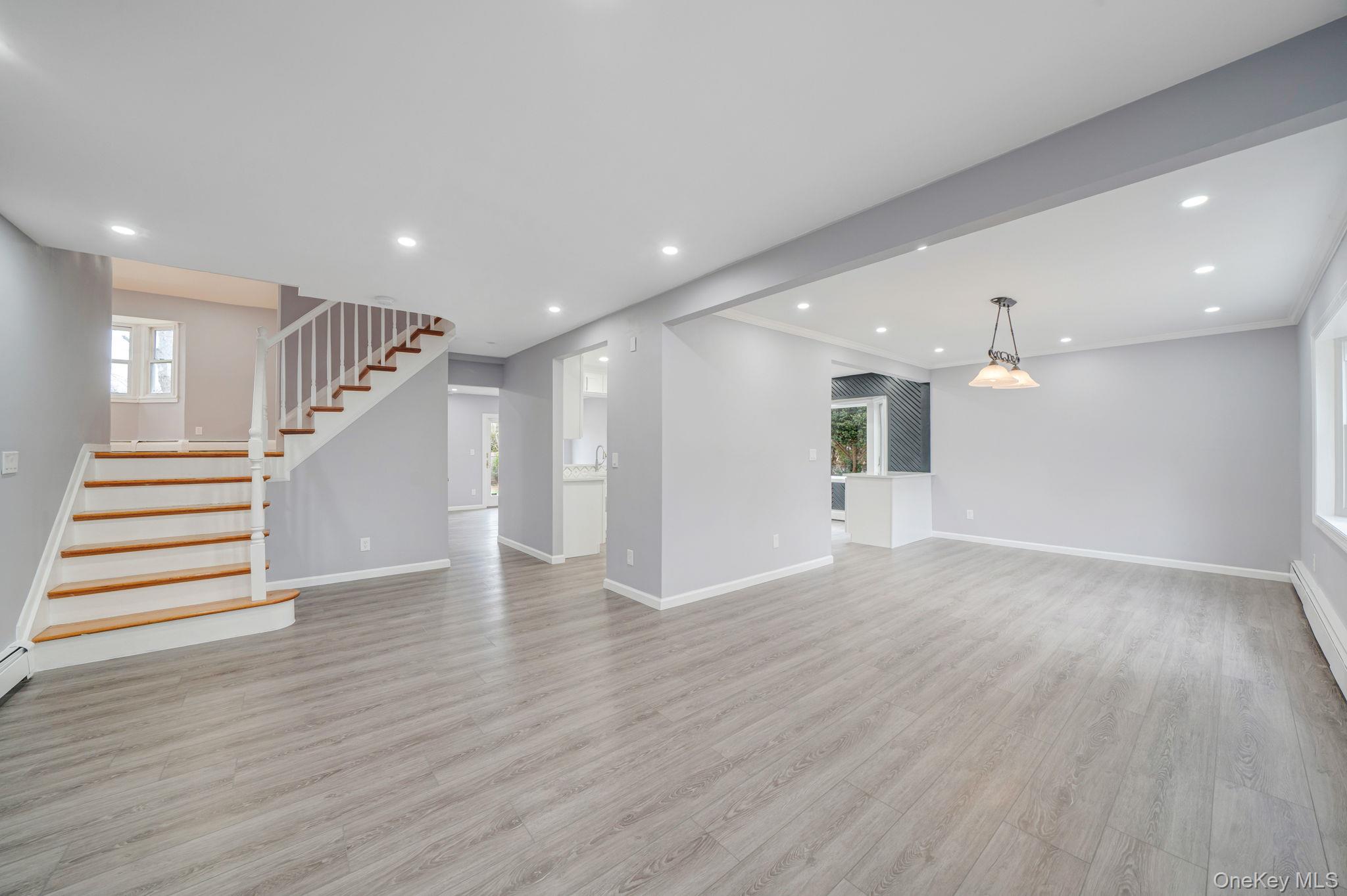 #9 photo, 1 Yardley Lane, Nesconset , NY 11767