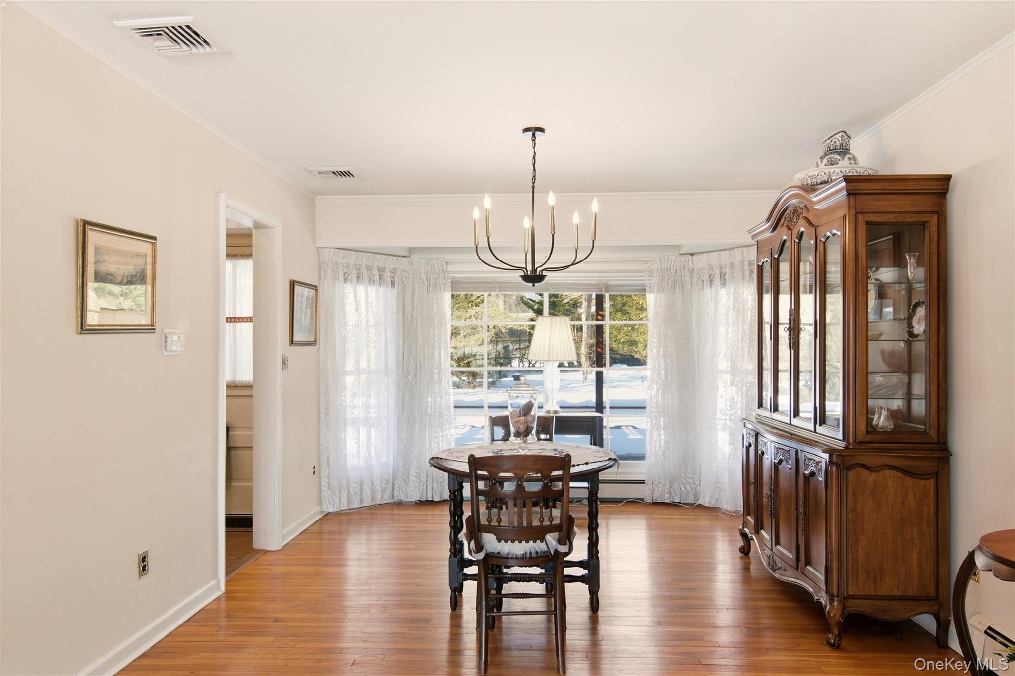 #11 photo, 83 Woodlawn Avenue, East Moriches , NY 11940