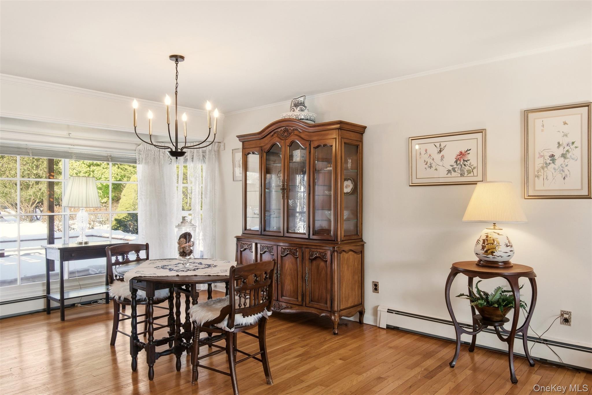 #12 photo, 83 Woodlawn Avenue, East Moriches , NY 11940