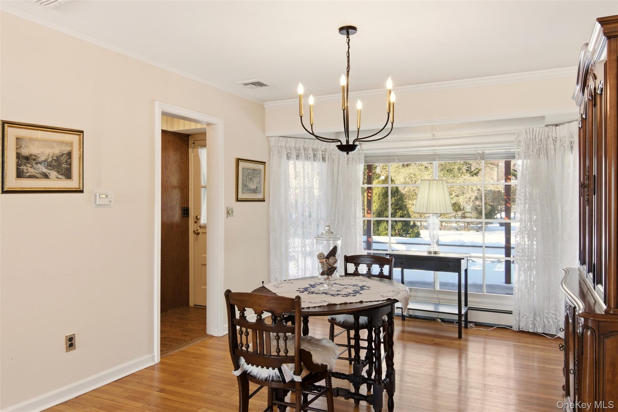 #13 photo, 83 Woodlawn Avenue, East Moriches , NY 11940