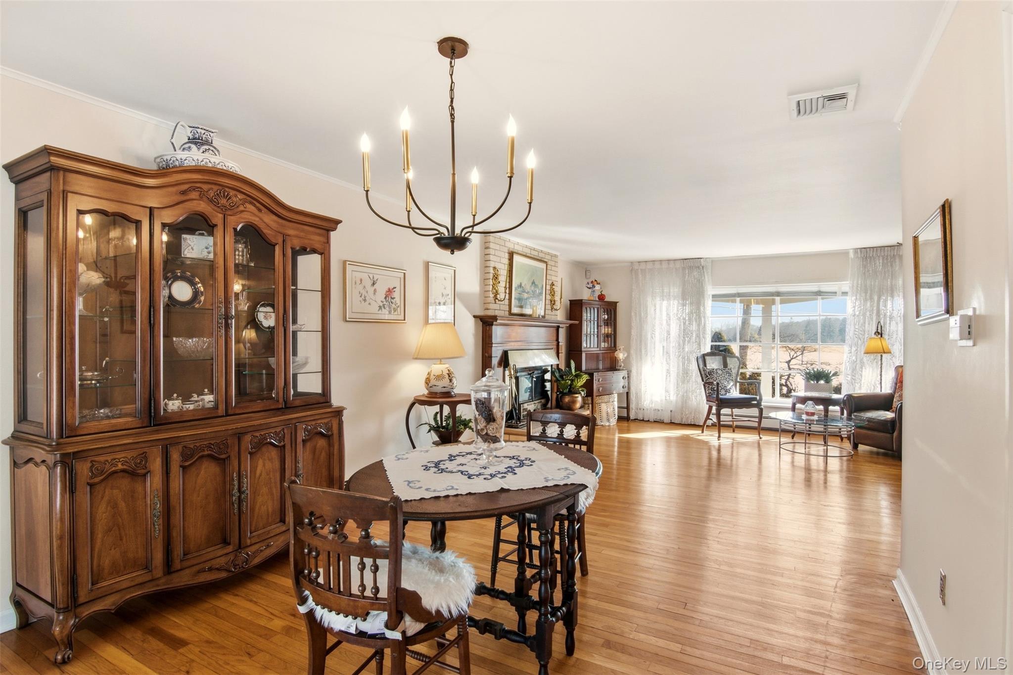 #14 photo, 83 Woodlawn Avenue, East Moriches , NY 11940