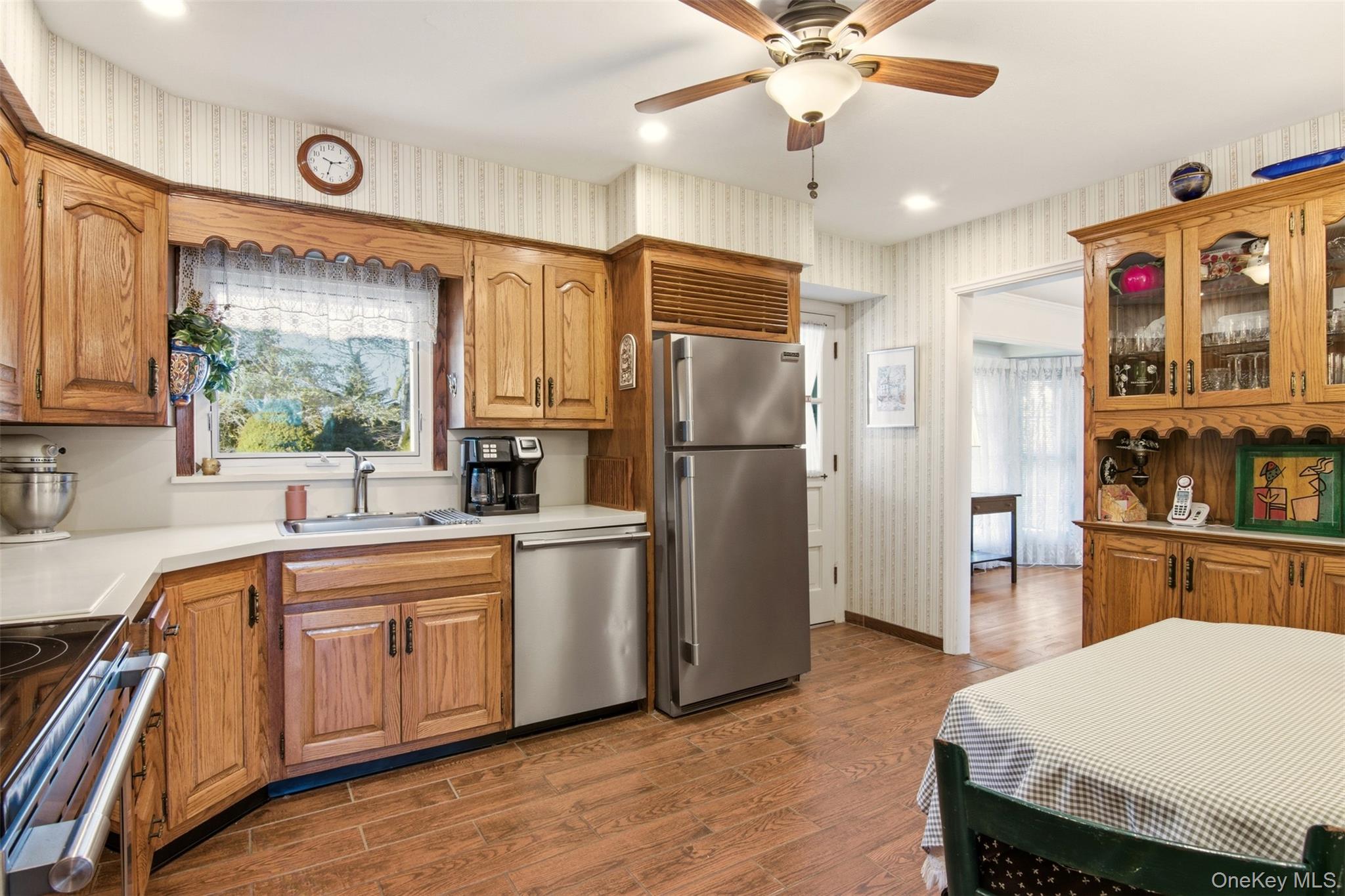 #15 photo, 83 Woodlawn Avenue, East Moriches , NY 11940