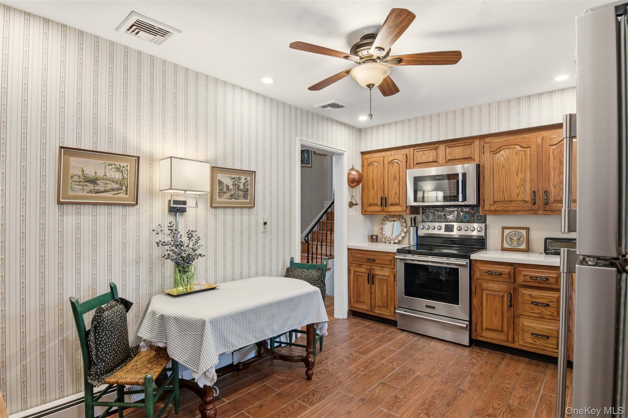 #17 photo, 83 Woodlawn Avenue, East Moriches , NY 11940