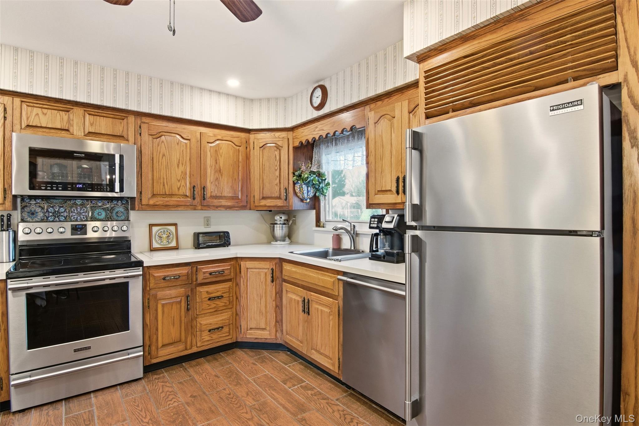 #18 photo, 83 Woodlawn Avenue, East Moriches , NY 11940