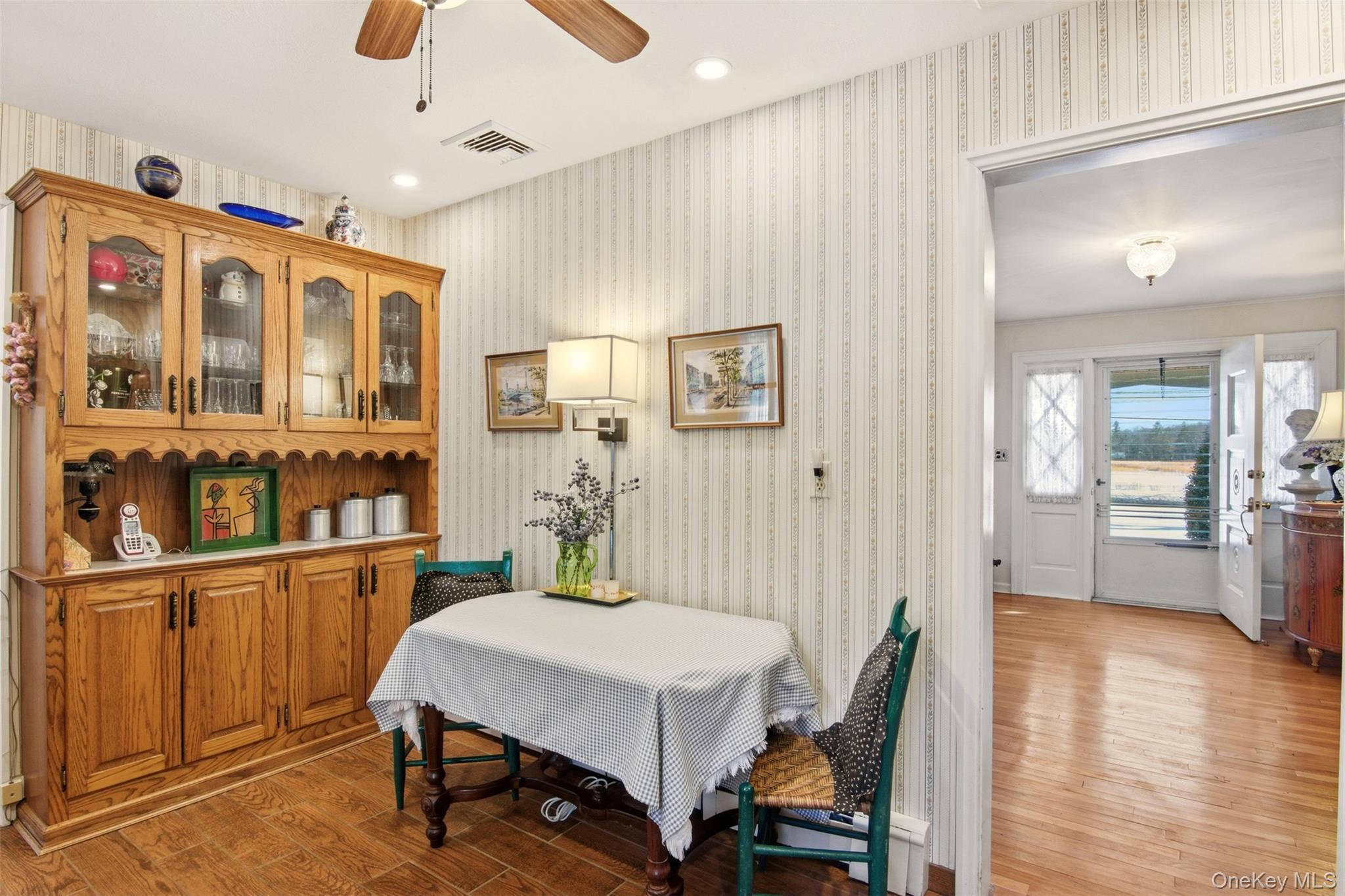 #19 photo, 83 Woodlawn Avenue, East Moriches , NY 11940