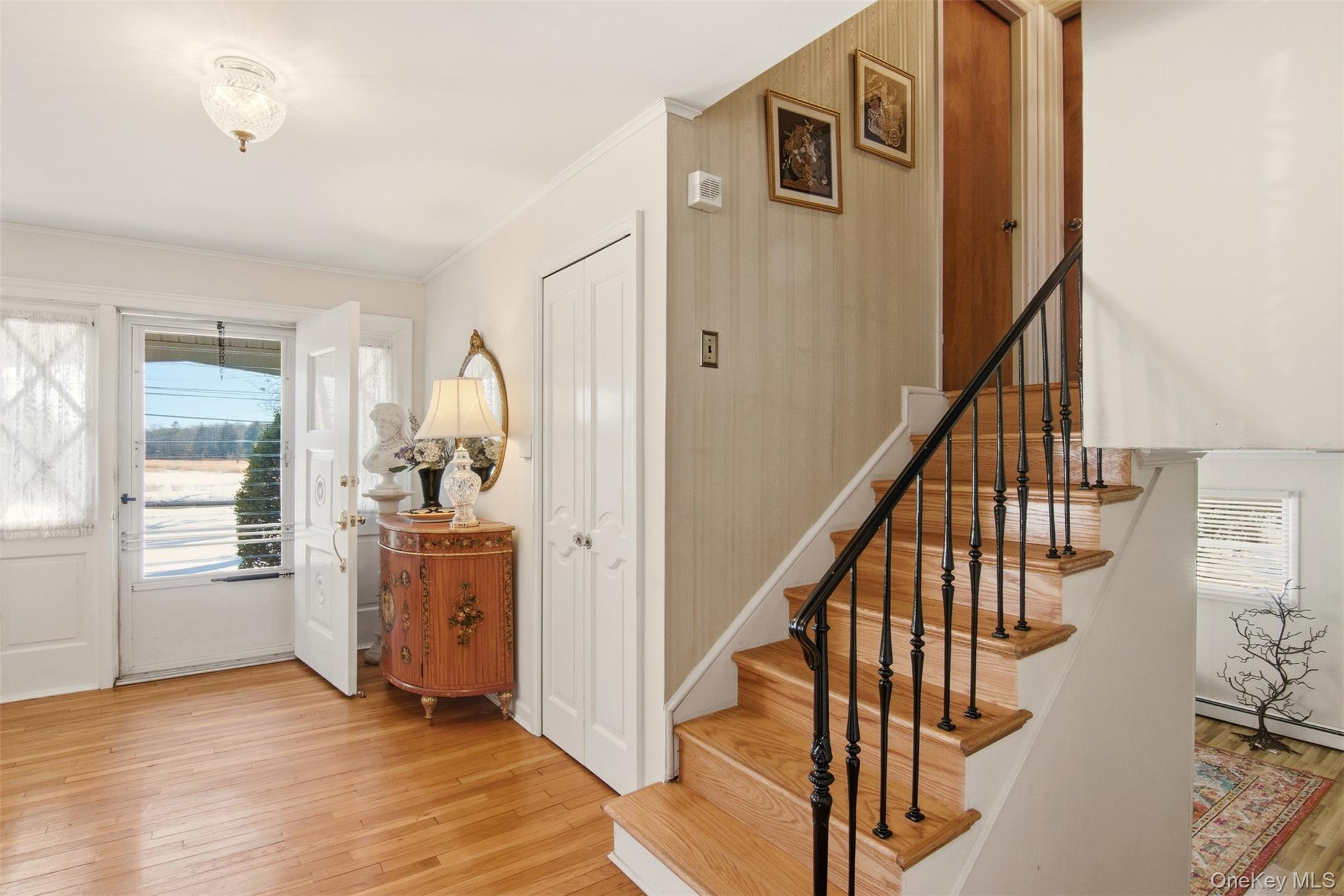 #2 photo, 83 Woodlawn Avenue, East Moriches , NY 11940