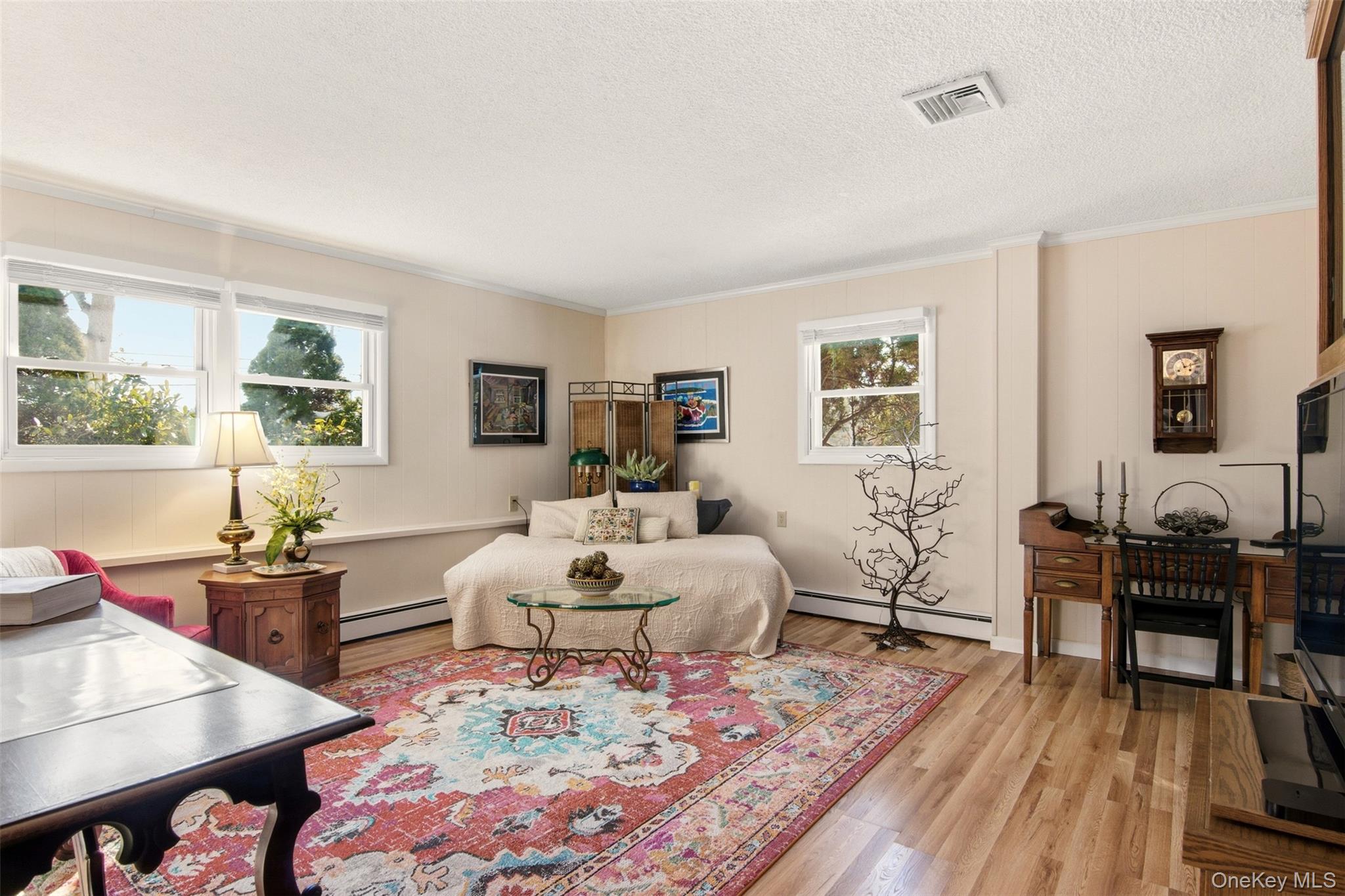 #20 photo, 83 Woodlawn Avenue, East Moriches , NY 11940