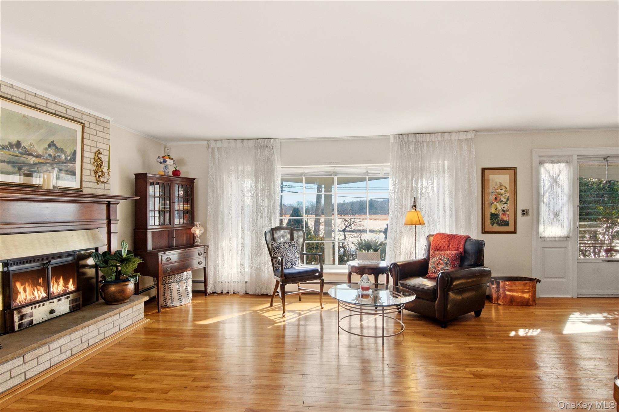 #6 photo, 83 Woodlawn Avenue, East Moriches , NY 11940