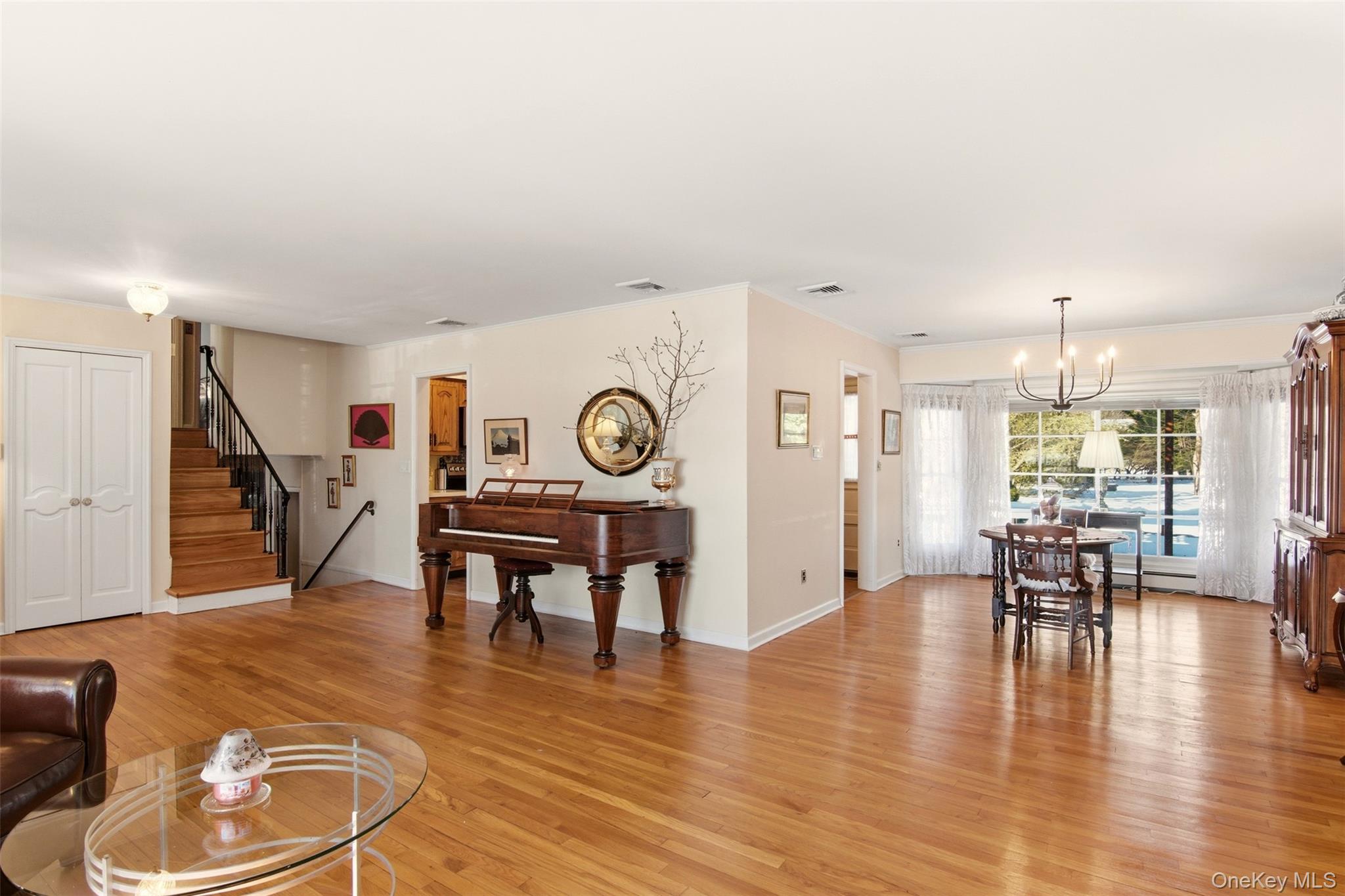 #9 photo, 83 Woodlawn Avenue, East Moriches , NY 11940