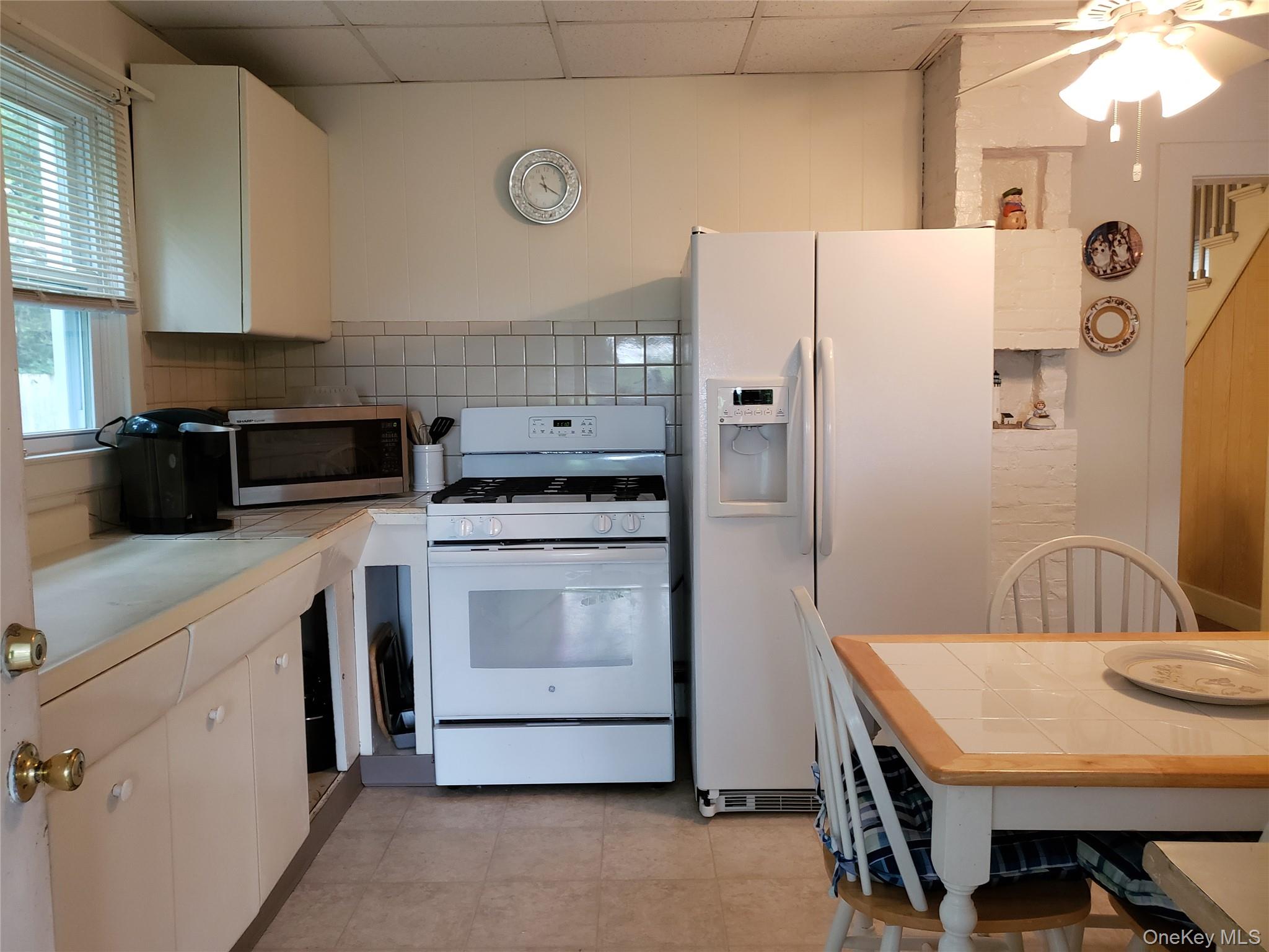 #10 photo, 252 Asharoken Avenue, Northport , NY 11768