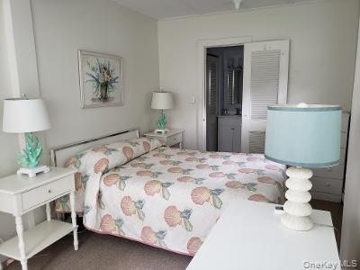 #13 photo, 252 Asharoken Avenue, Northport , NY 11768