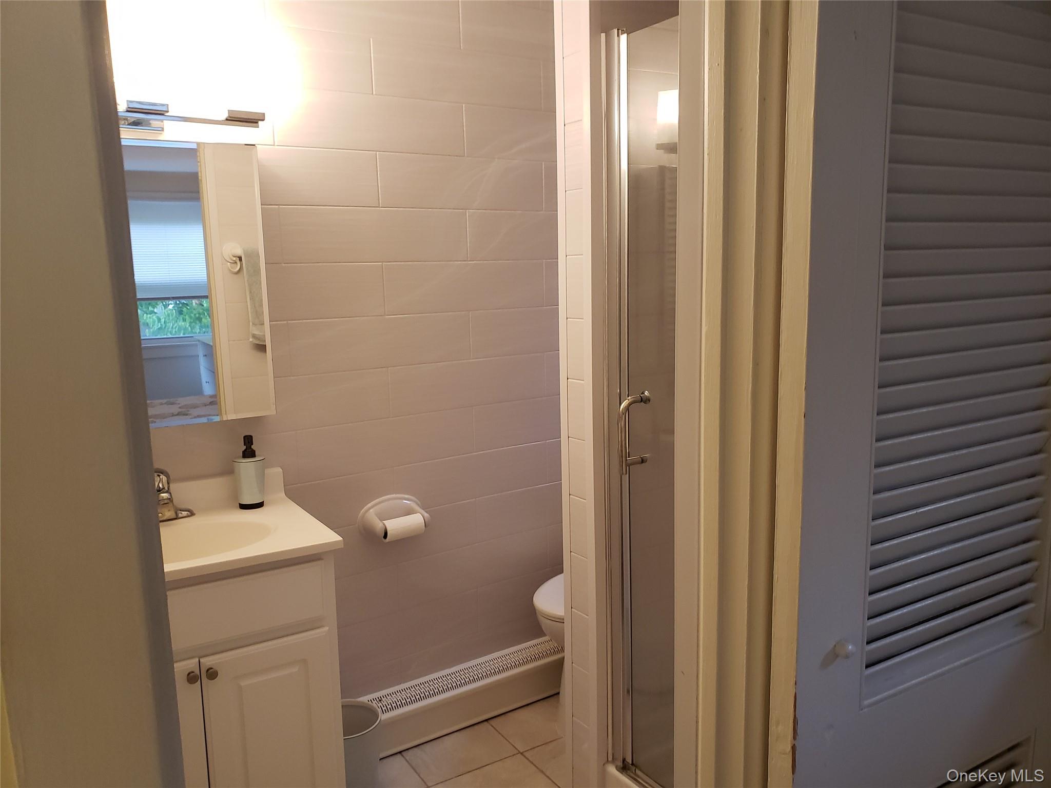 #14 photo, 252 Asharoken Avenue, Northport , NY 11768