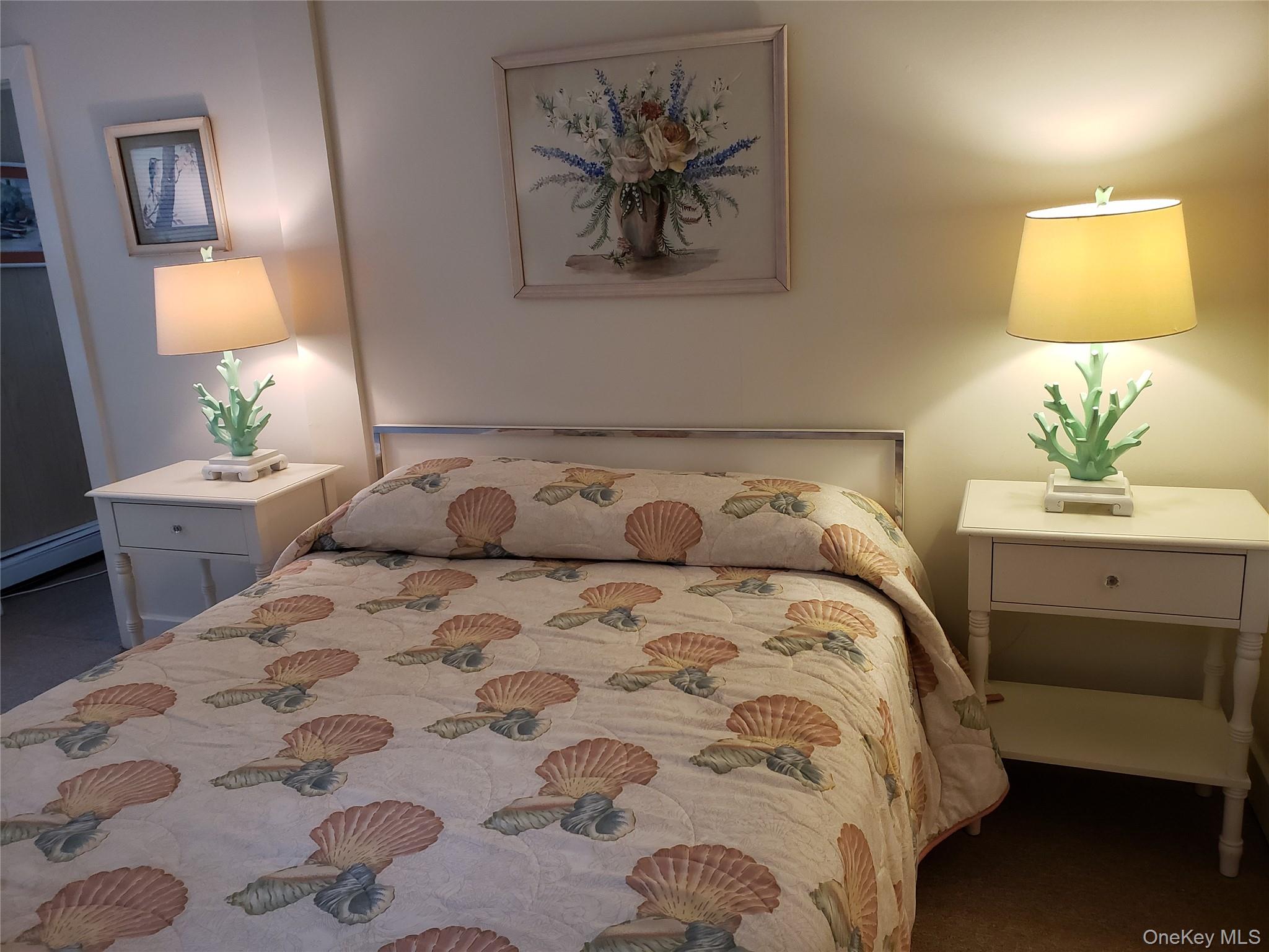 #15 photo, 252 Asharoken Avenue, Northport , NY 11768