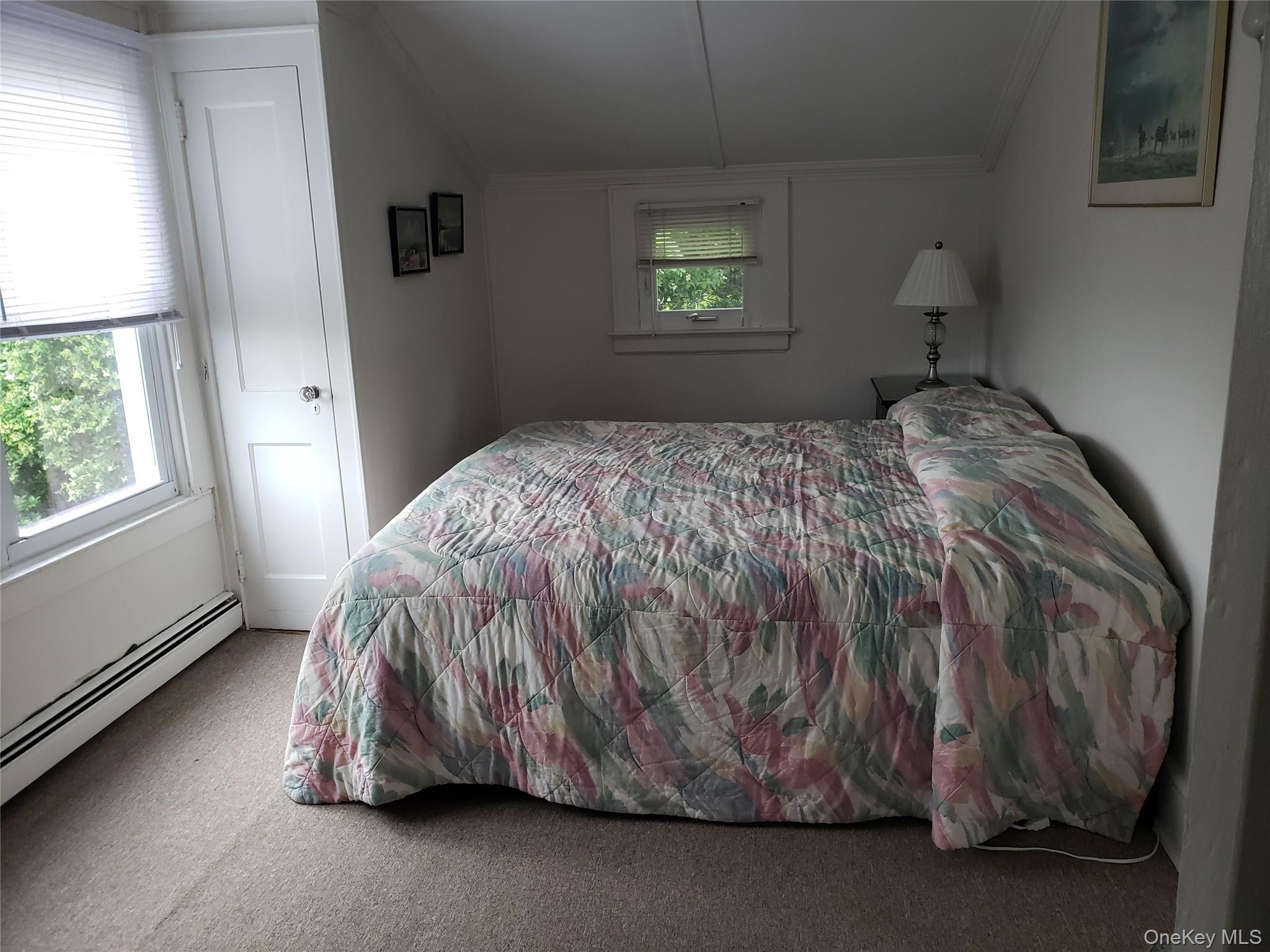 #16 photo, 252 Asharoken Avenue, Northport , NY 11768