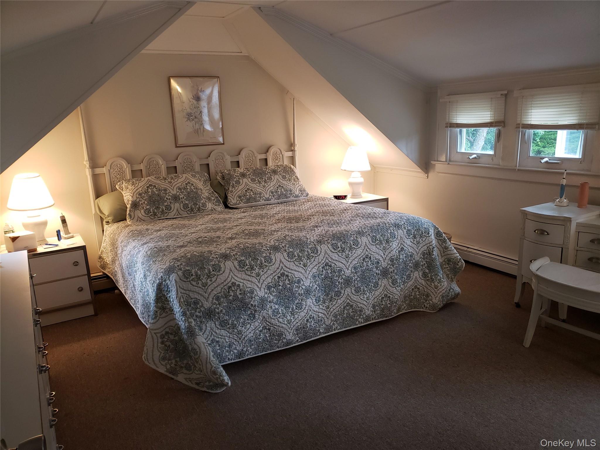 #17 photo, 252 Asharoken Avenue, Northport , NY 11768