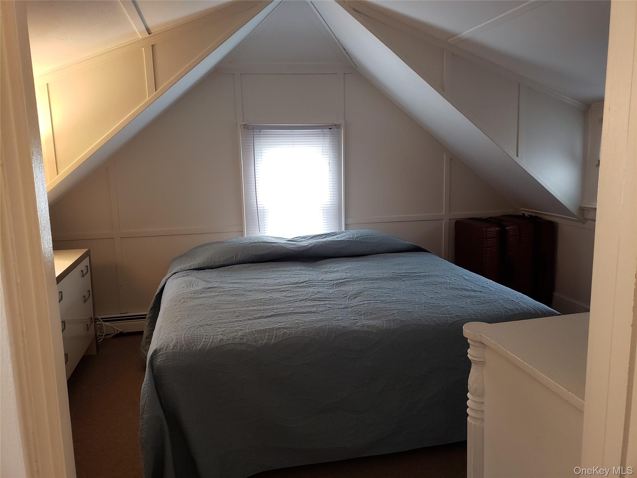 #18 photo, 252 Asharoken Avenue, Northport , NY 11768