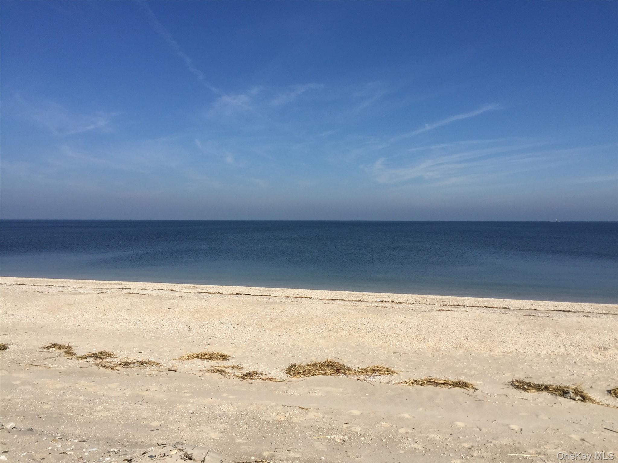 #19 photo, 252 Asharoken Avenue, Northport , NY 11768