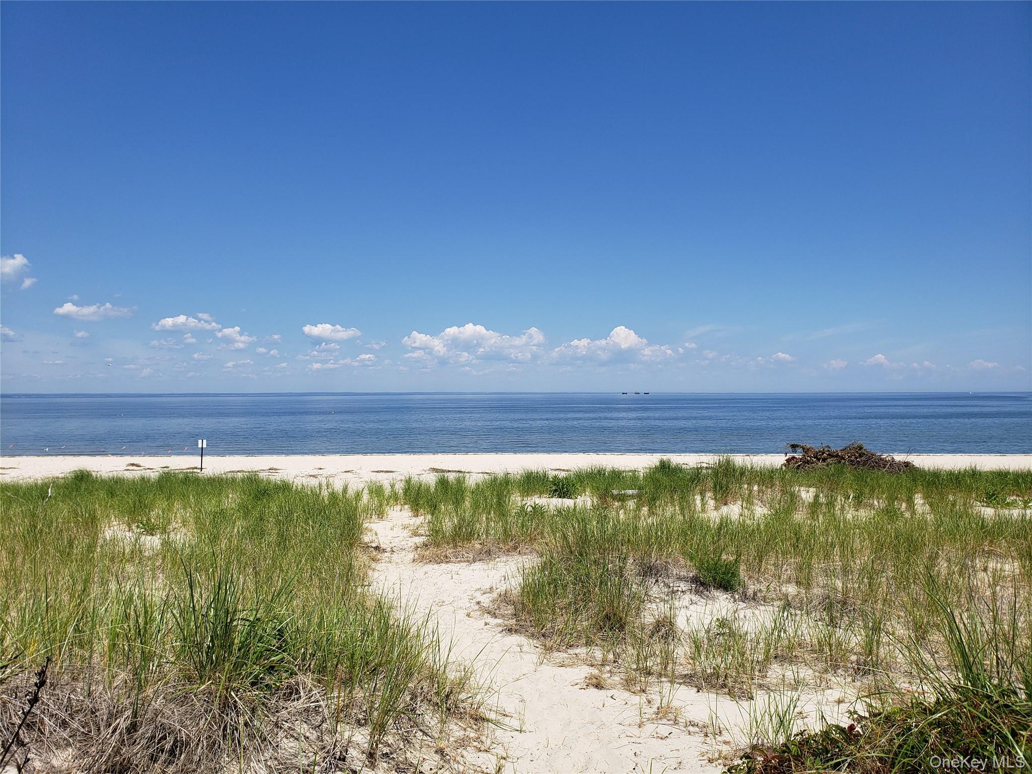 #2 photo, 252 Asharoken Avenue, Northport , NY 11768