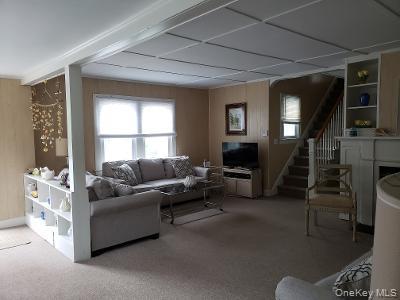 #5 photo, 252 Asharoken Avenue, Northport , NY 11768