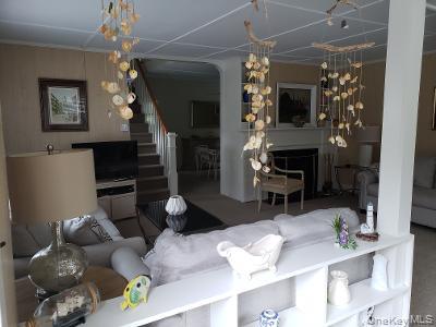 #6 photo, 252 Asharoken Avenue, Northport , NY 11768