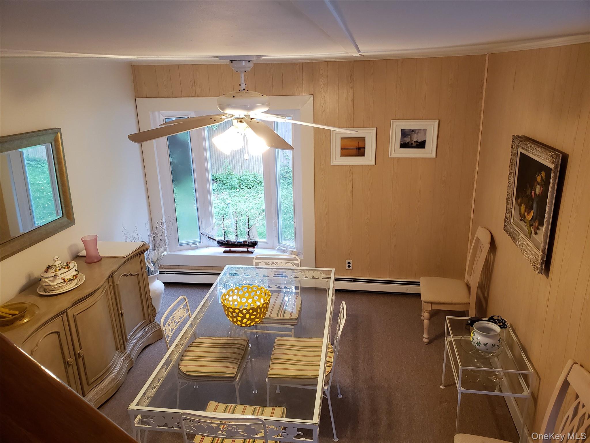 #8 photo, 252 Asharoken Avenue, Northport , NY 11768