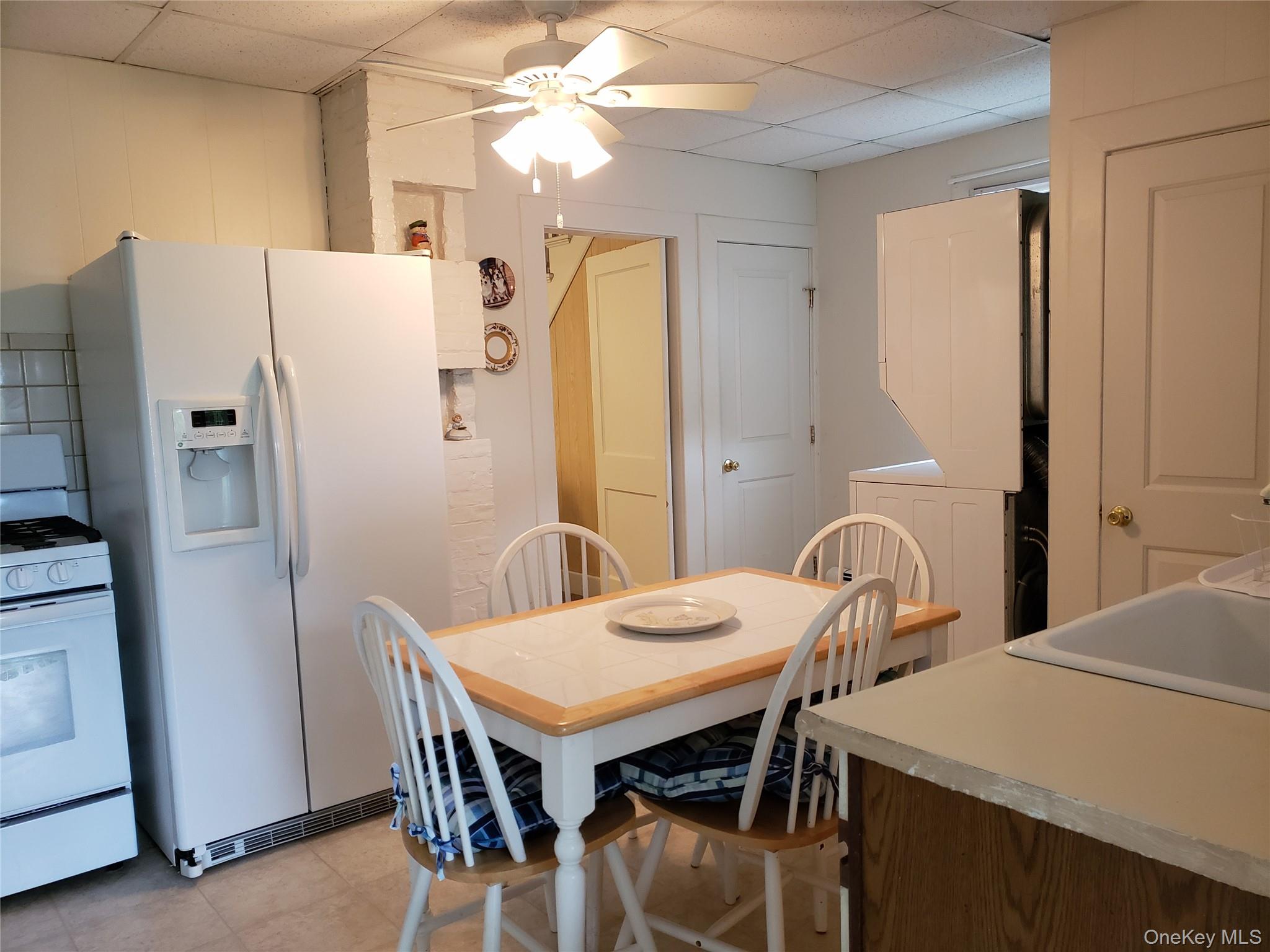 #9 photo, 252 Asharoken Avenue, Northport , NY 11768