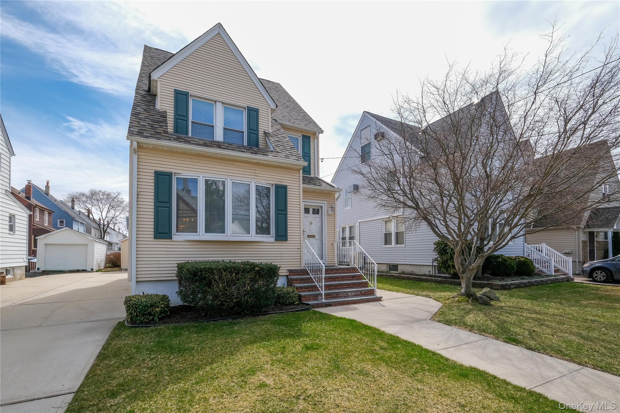 #1 photo, Valley Stream, Valley Stream , NY 11581