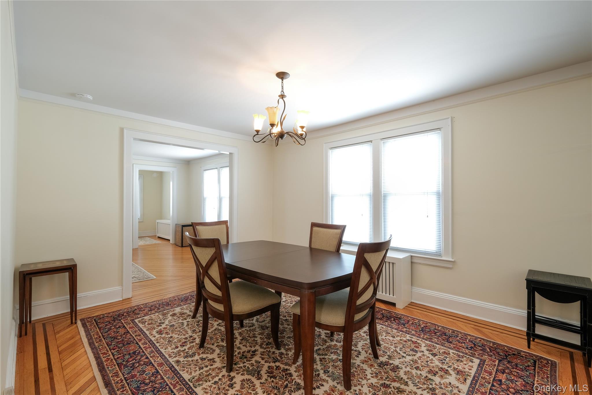 #10 photo, Valley Stream, Valley Stream , NY 11581