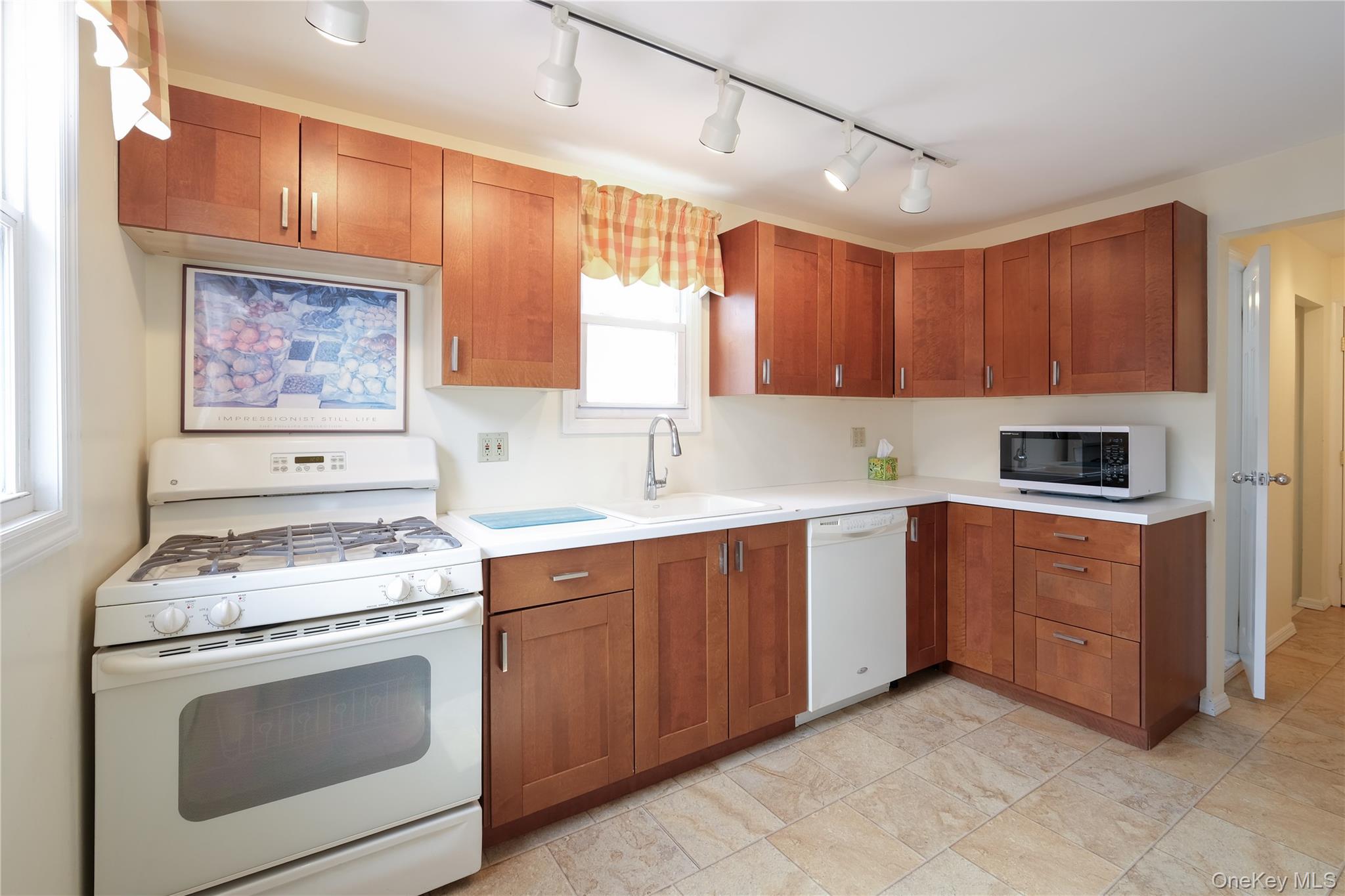 #11 photo, Valley Stream, Valley Stream , NY 11581