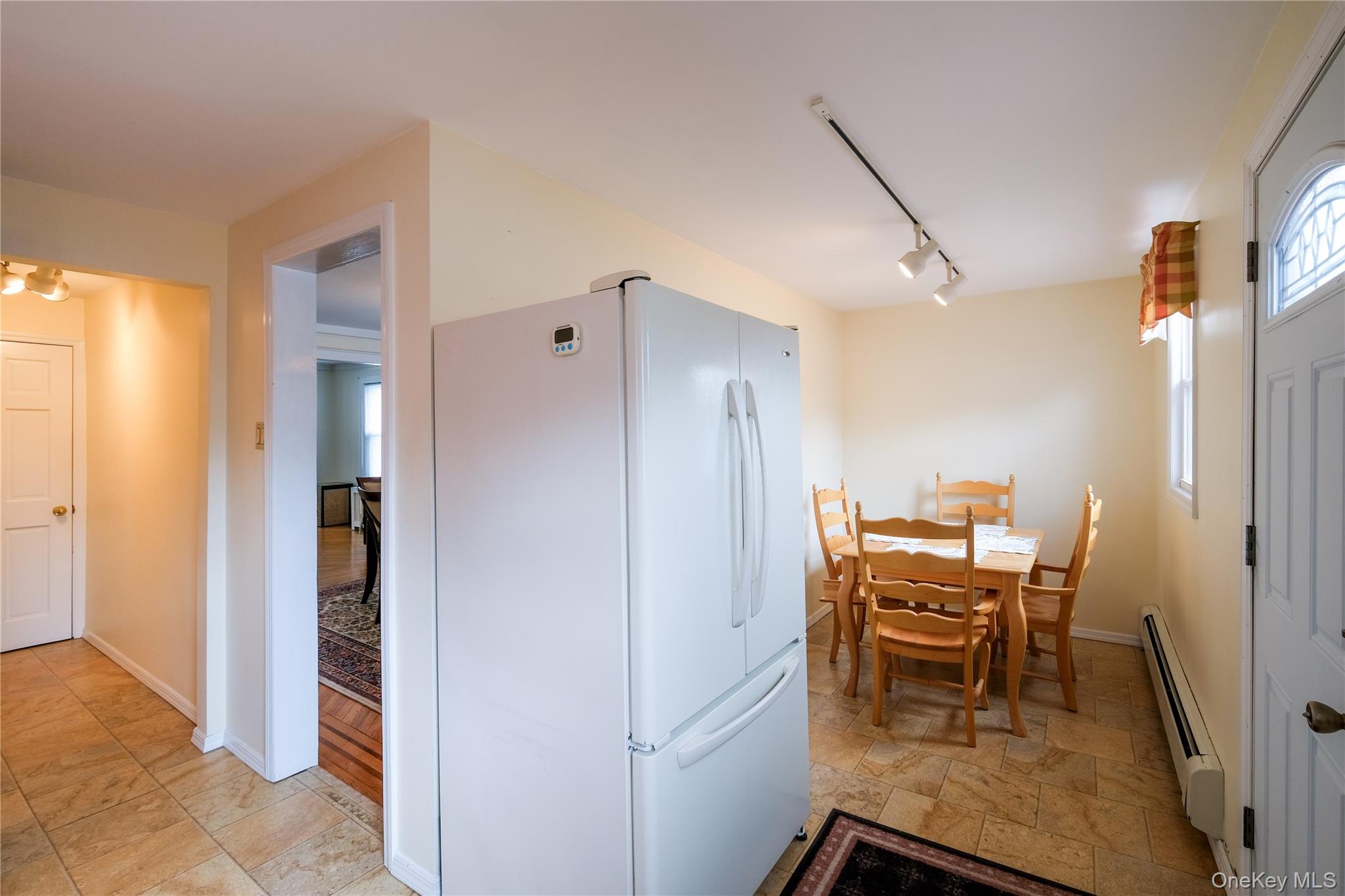 #13 photo, Valley Stream, Valley Stream , NY 11581