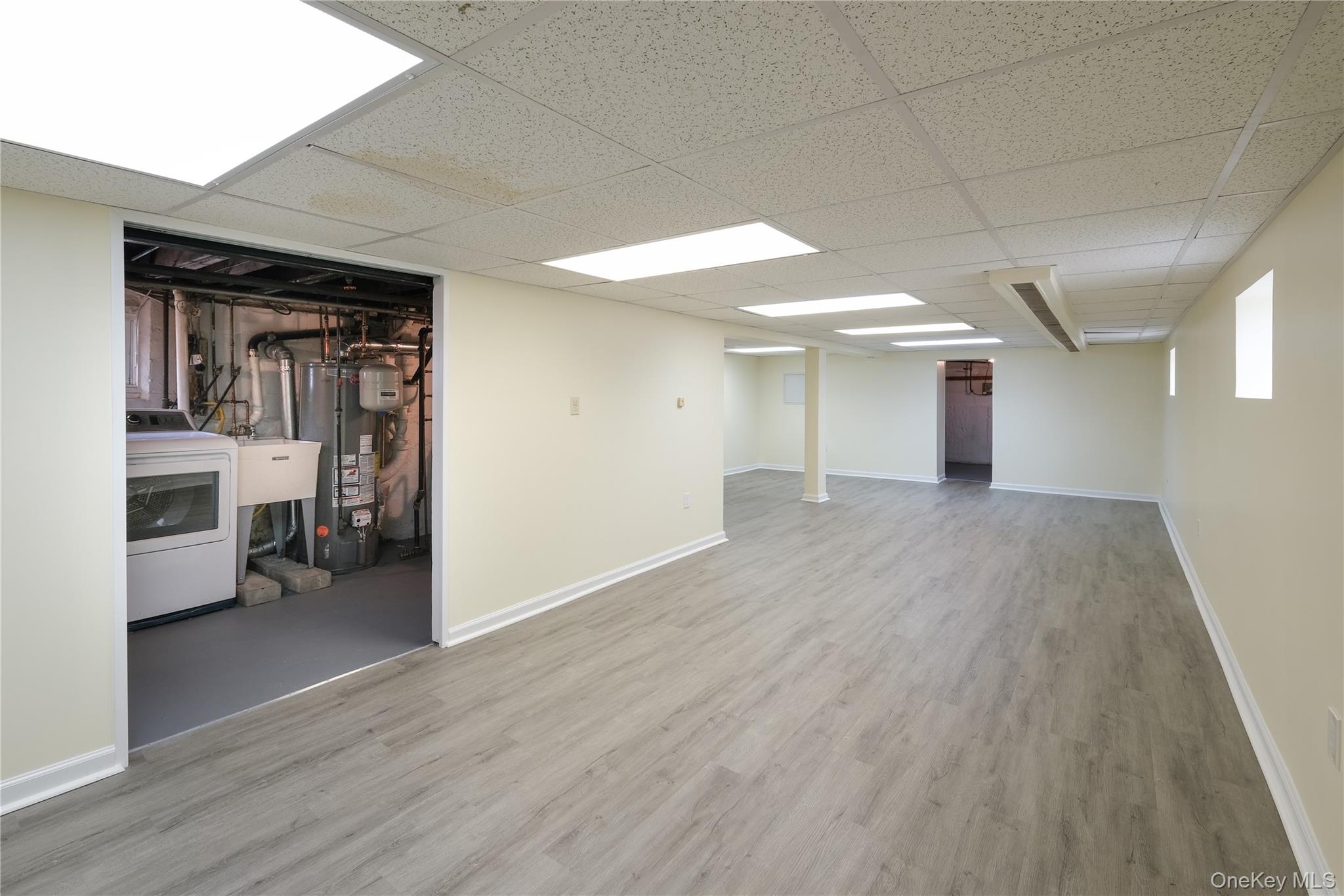 #19 photo, Valley Stream, Valley Stream , NY 11581