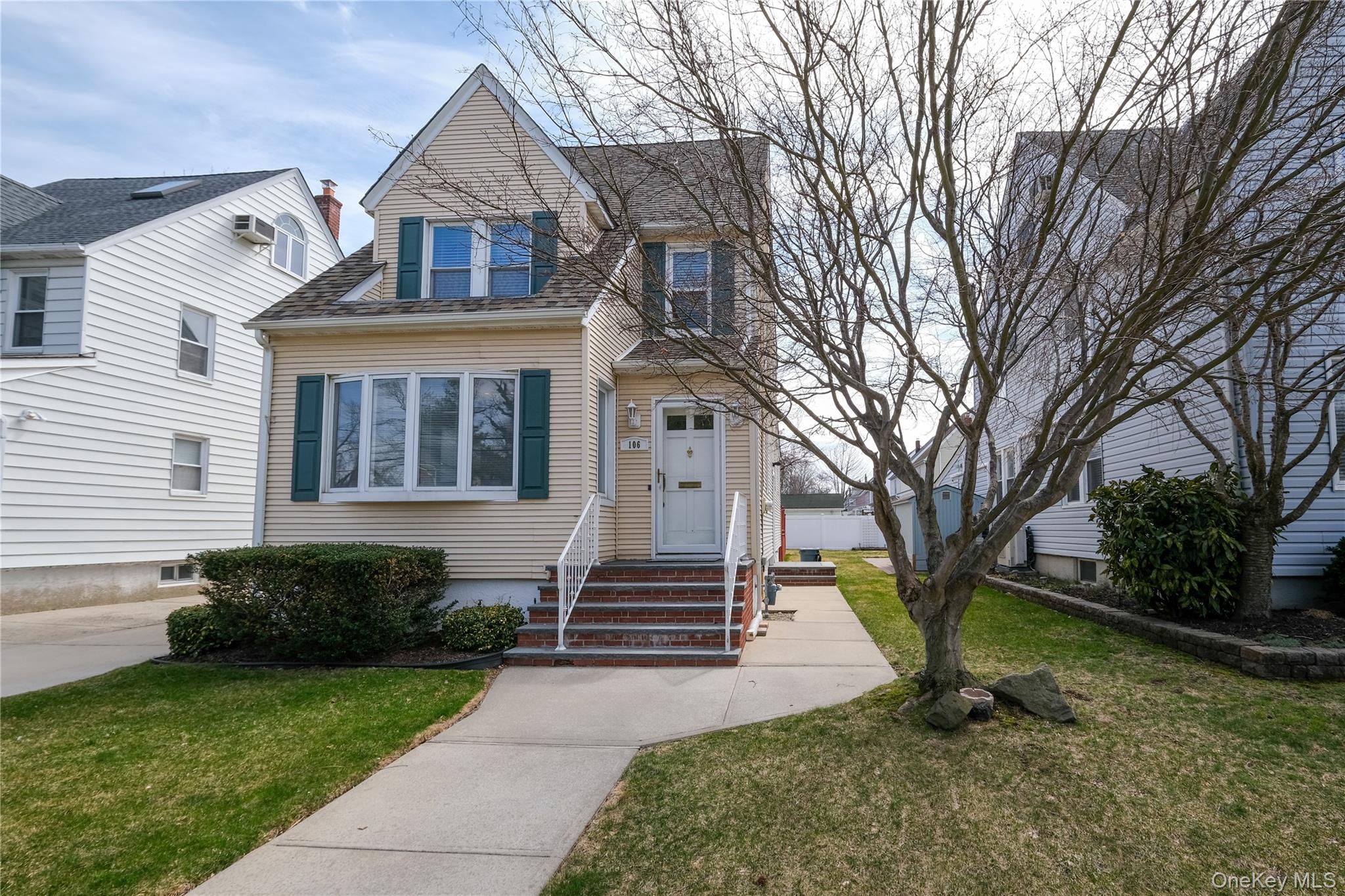 #2 photo, Valley Stream, Valley Stream , NY 11581