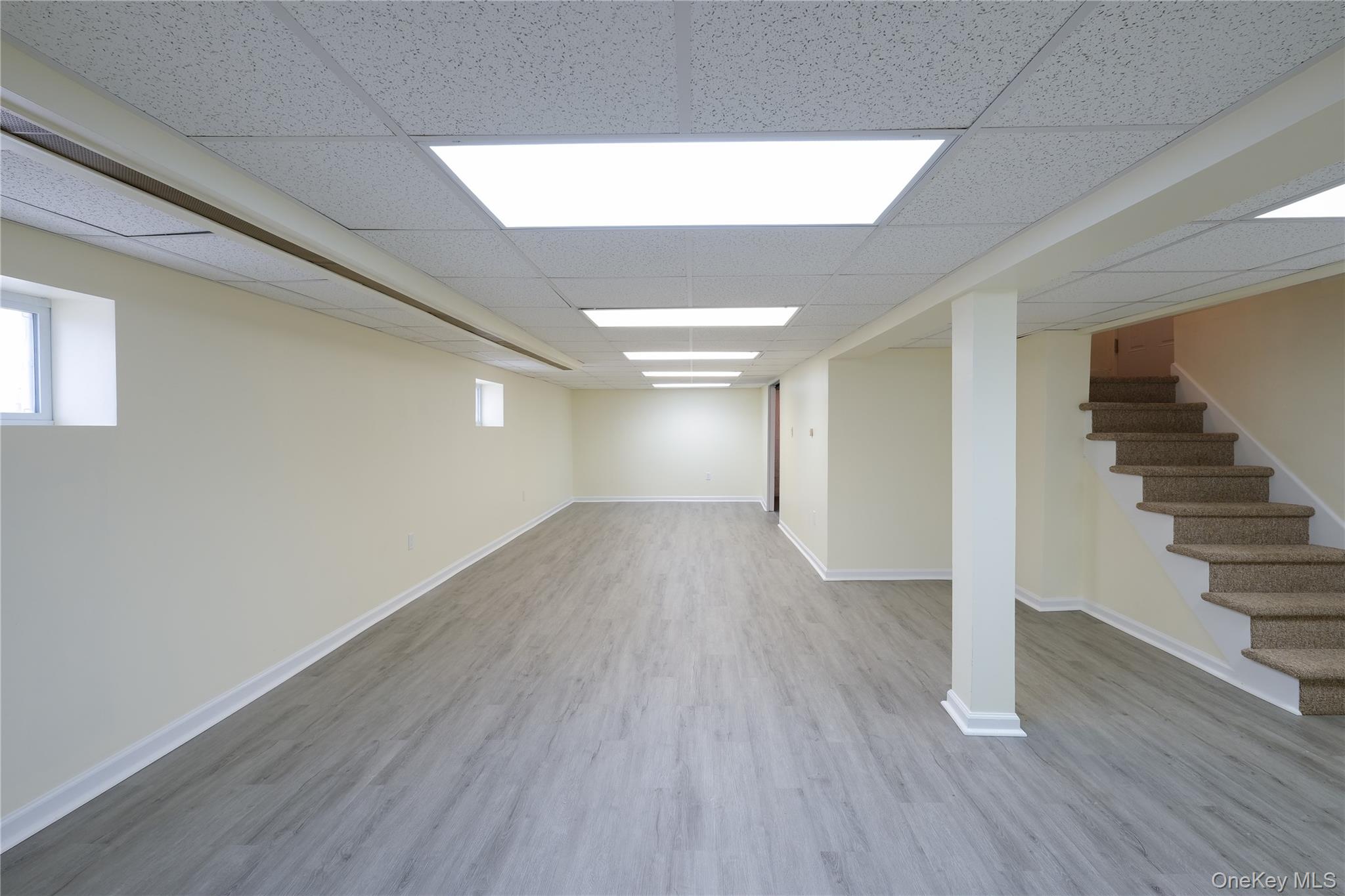 #20 photo, Valley Stream, Valley Stream , NY 11581