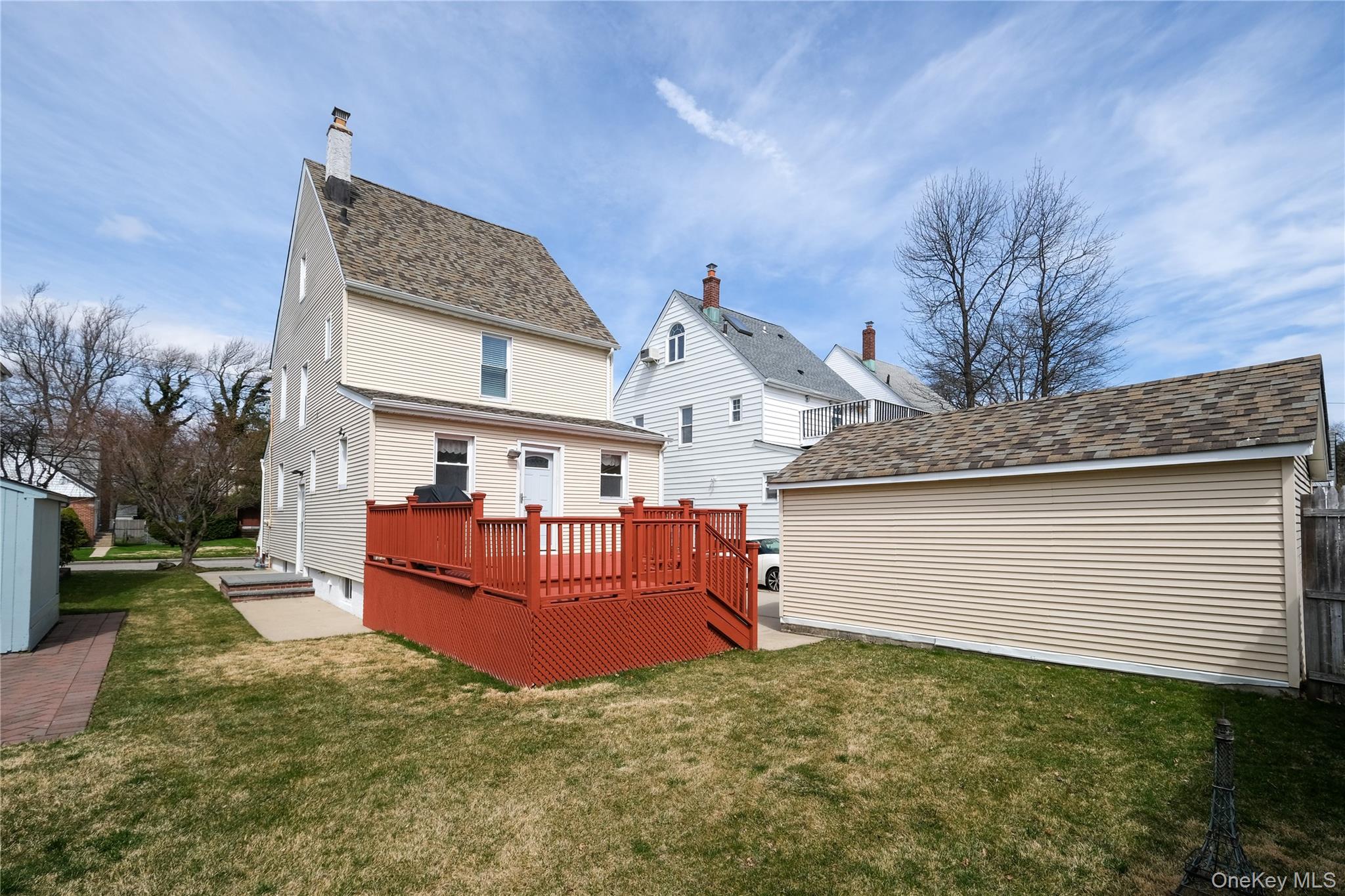 #3 photo, Valley Stream, Valley Stream , NY 11581