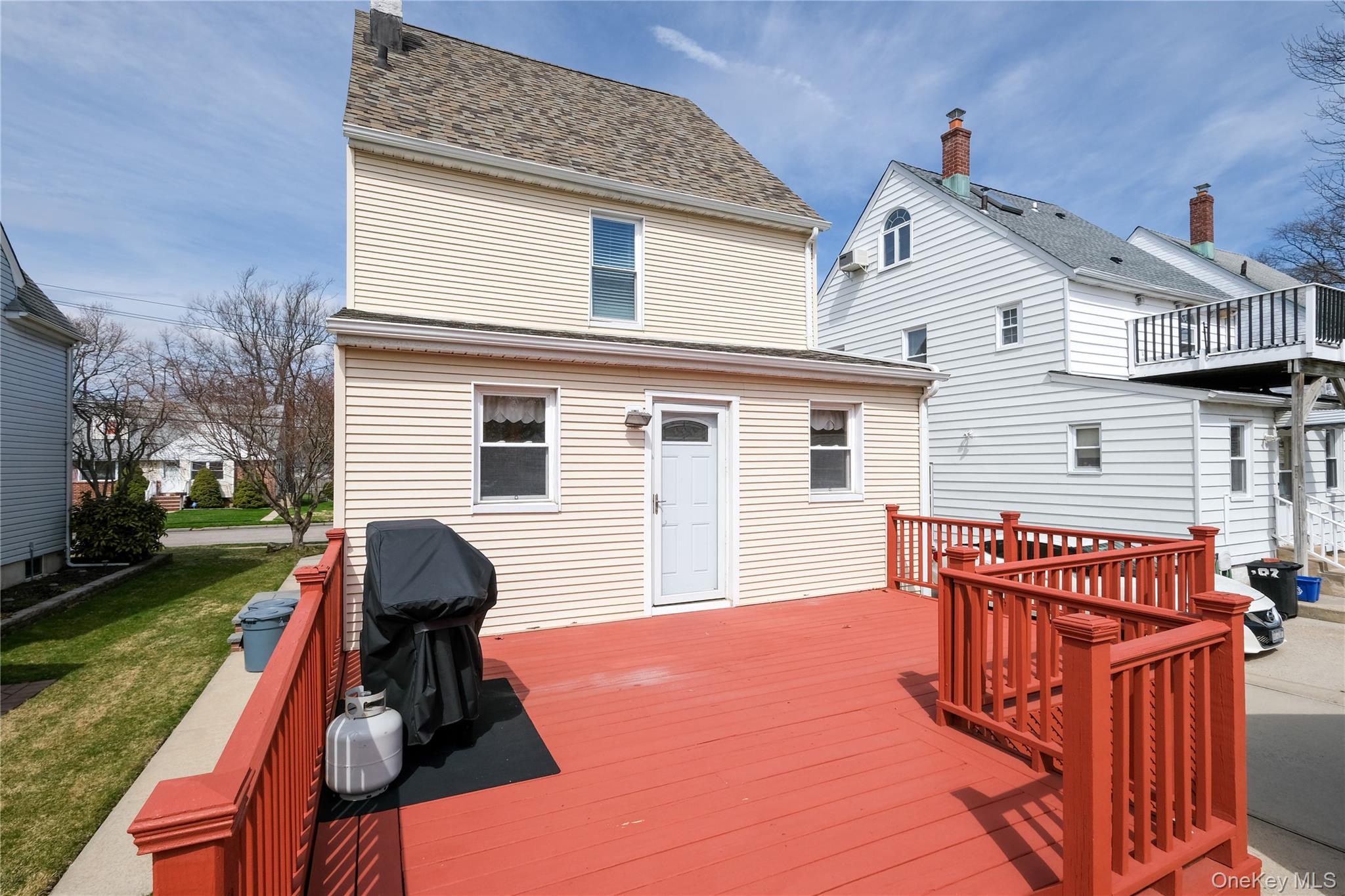 #4 photo, Valley Stream, Valley Stream , NY 11581