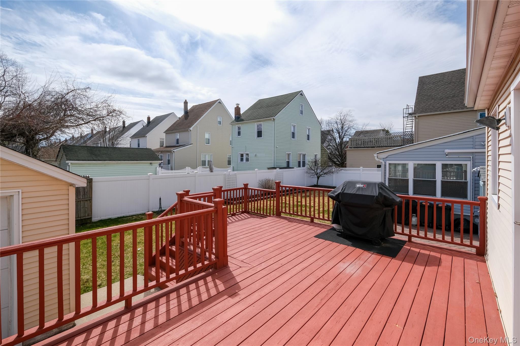 #5 photo, Valley Stream, Valley Stream , NY 11581