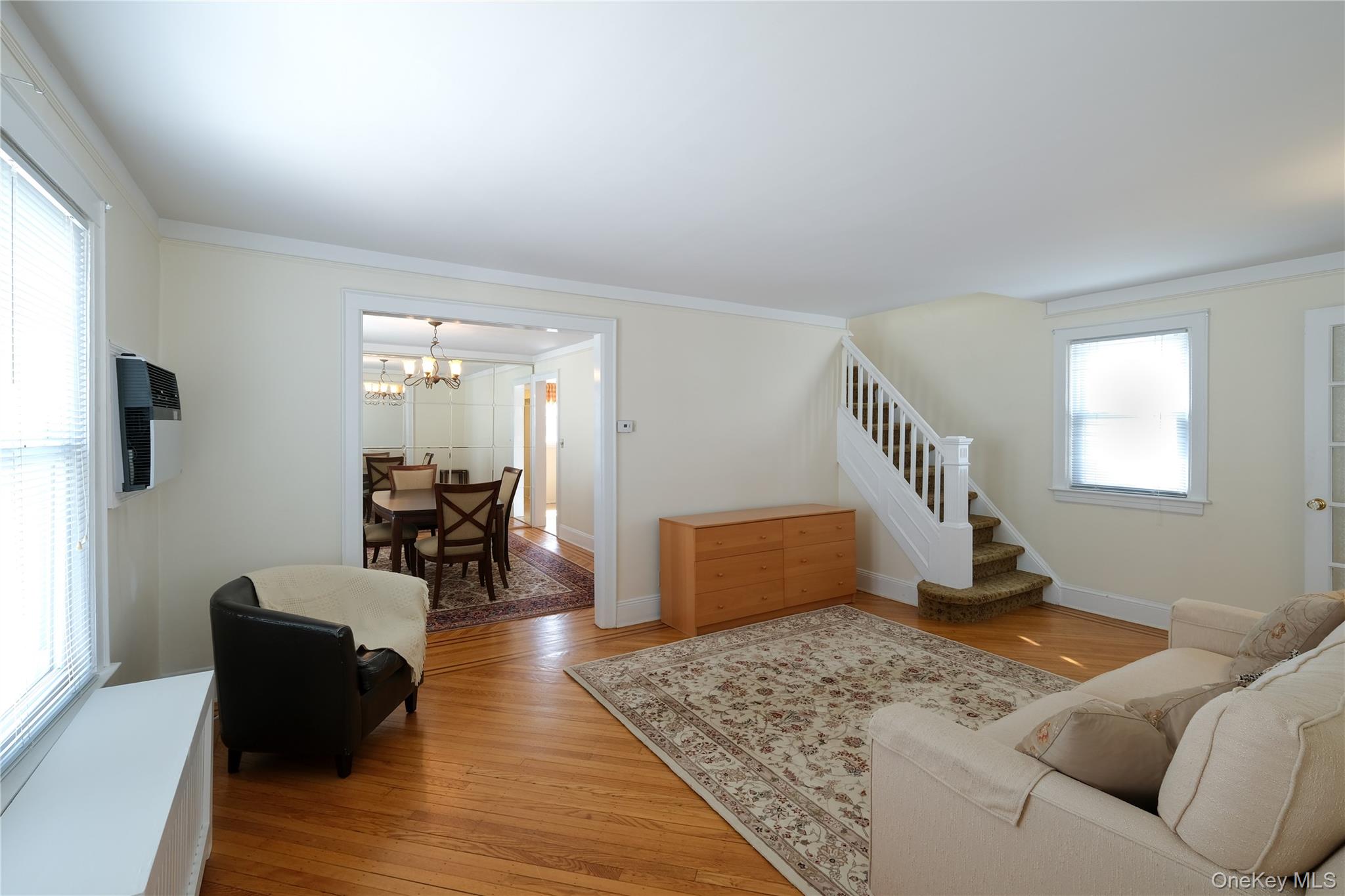 #7 photo, Valley Stream, Valley Stream , NY 11581