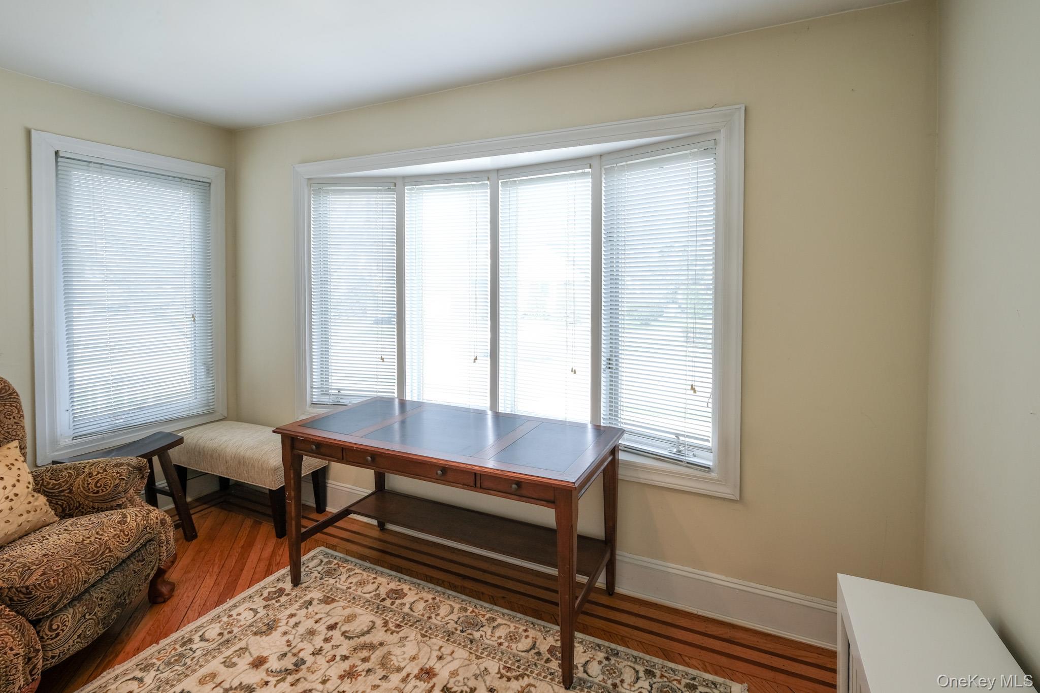 #9 photo, Valley Stream, Valley Stream , NY 11581