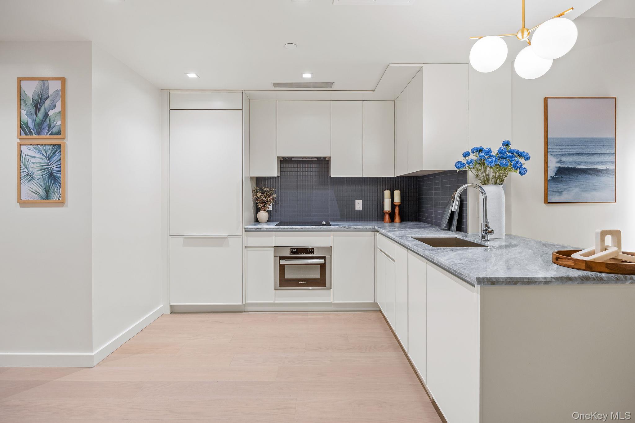 #3 photo, 5801 Queens Boulevard, Woodside , NY 11377