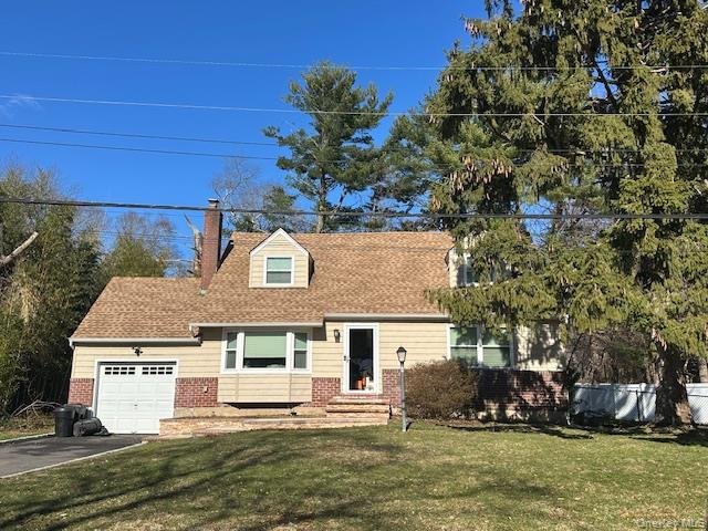 #1 photo, 21 Ruby Lane, Huntington Station , NY 11746