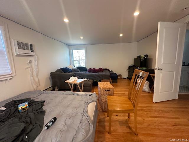 #10 photo, 21 Ruby Lane, Huntington Station , NY 11746