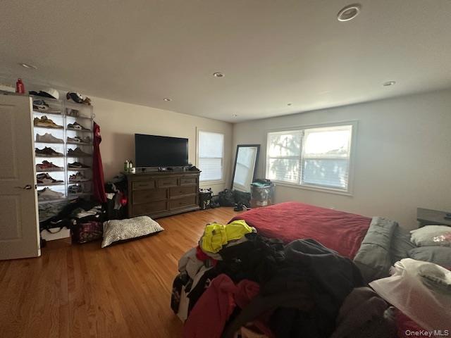 #12 photo, 21 Ruby Lane, Huntington Station , NY 11746